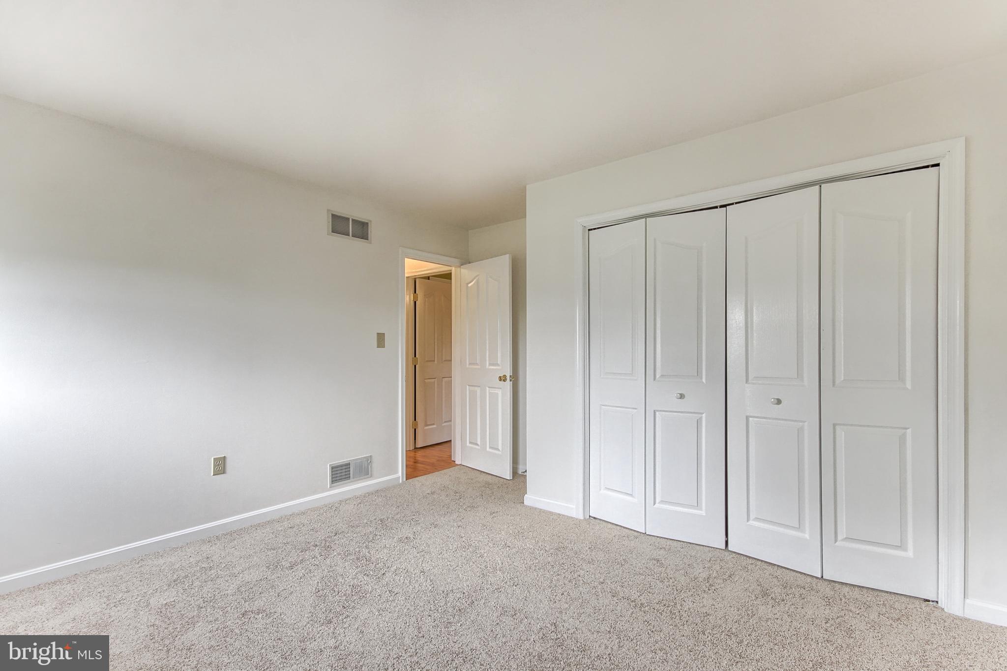 BAKERS ACRES - Residential