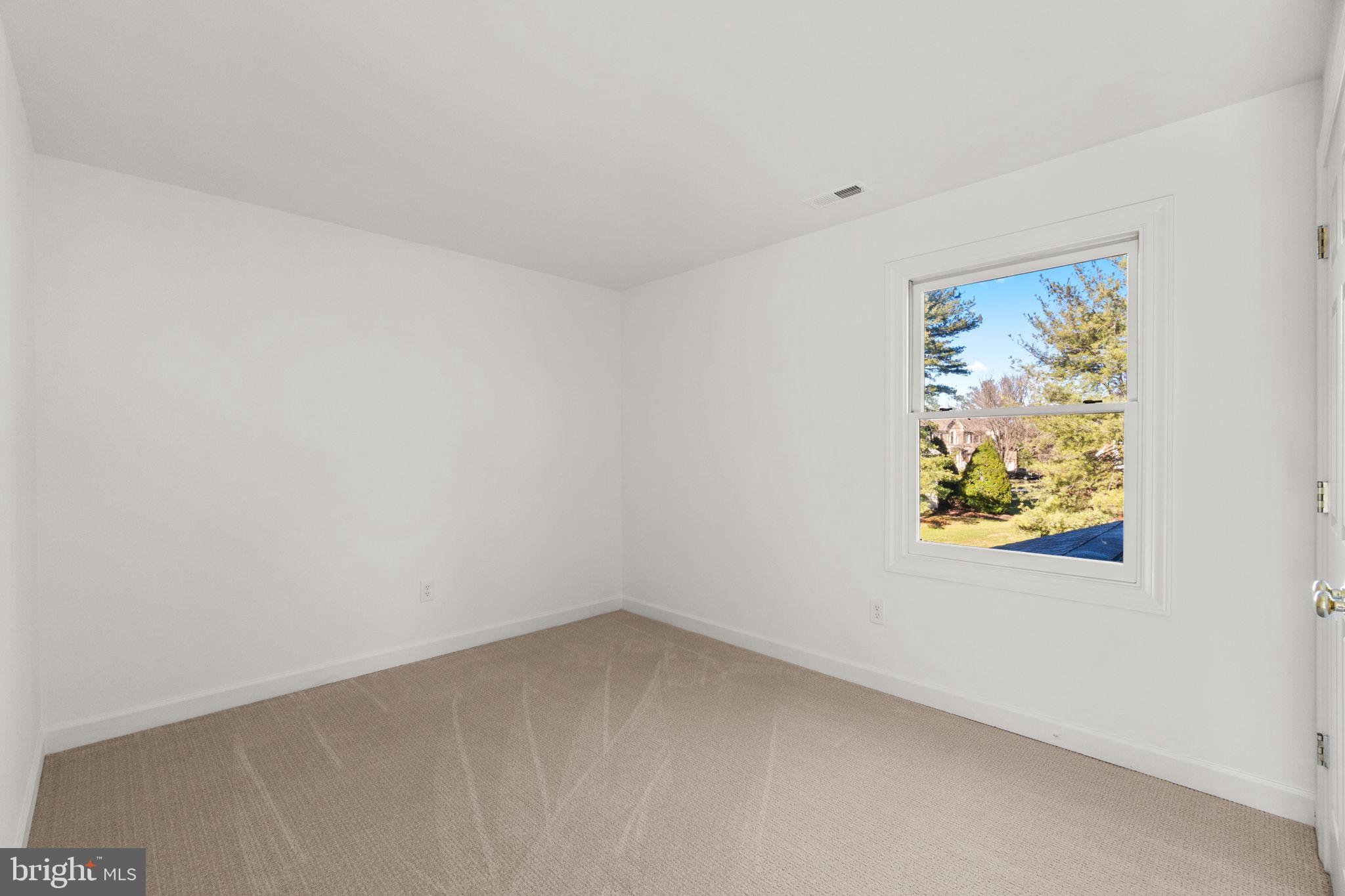 WORTHINGTON PARK - Residential