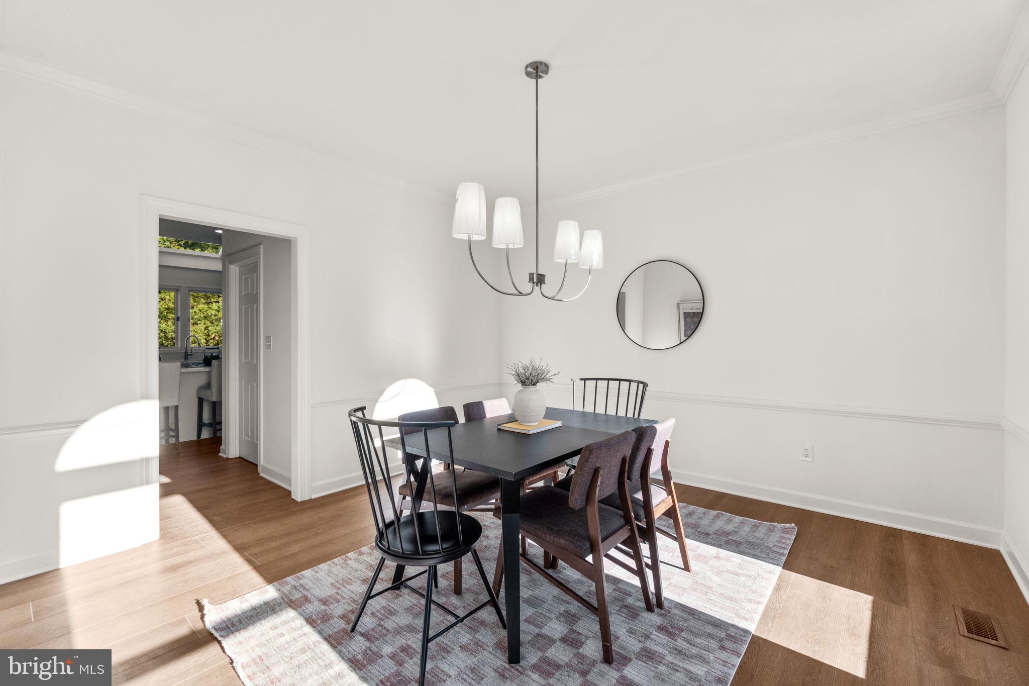 12138 FAULKNER DRIVE