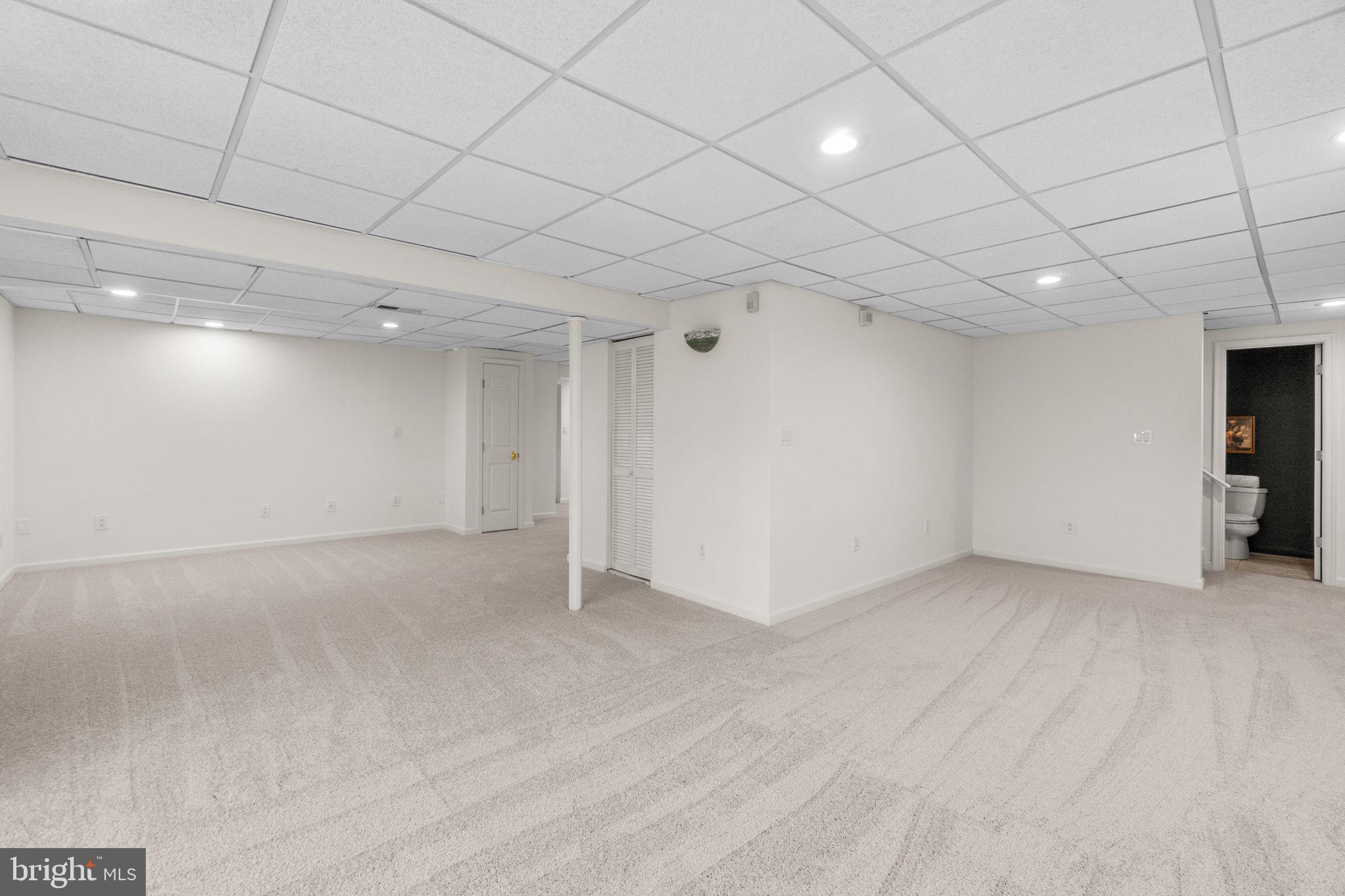 WORTHINGTON PARK - Residential