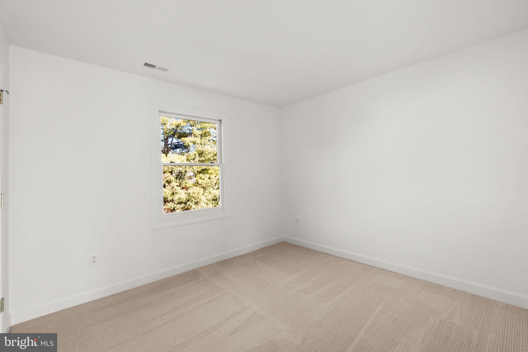 WORTHINGTON PARK - Residential