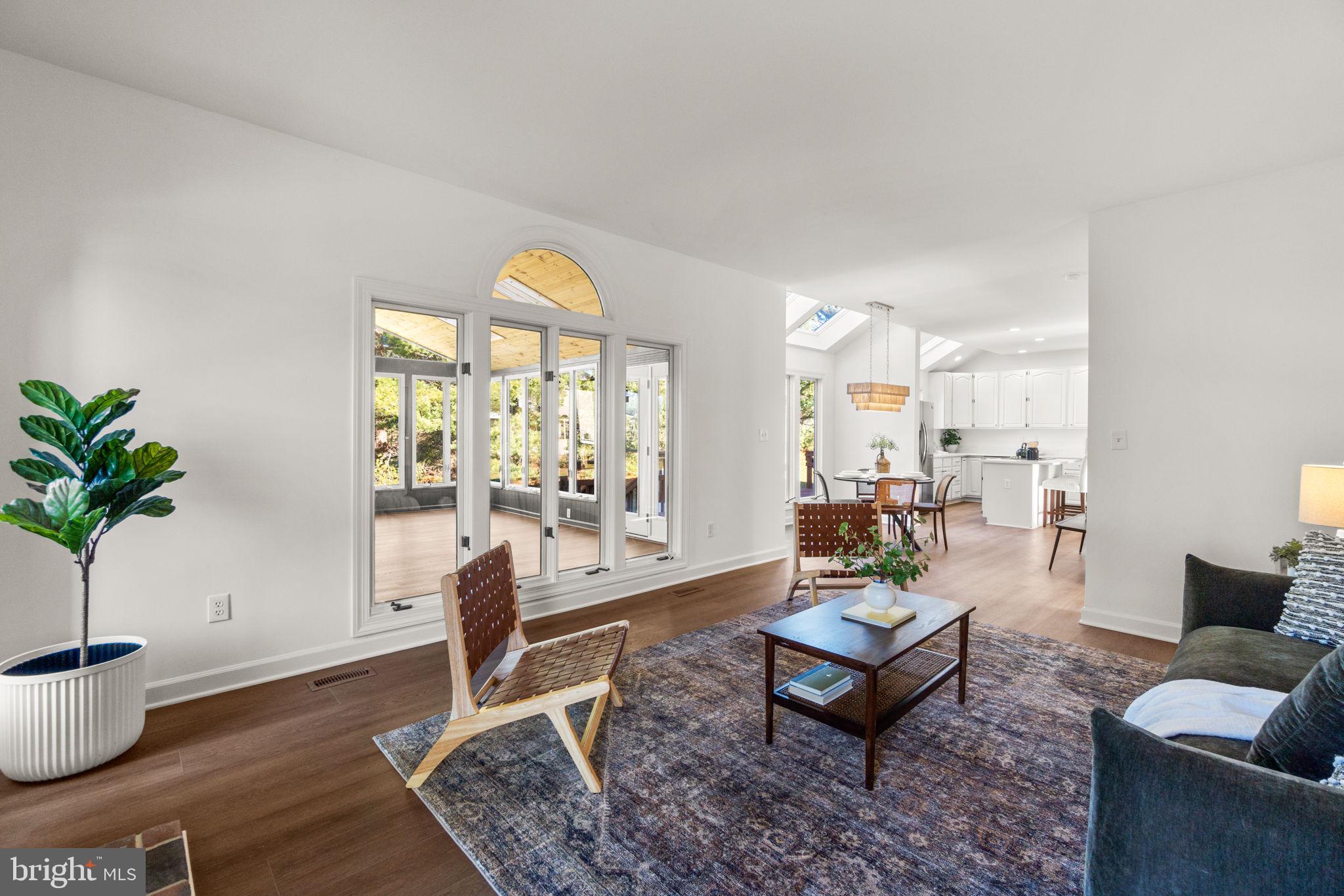 12138 FAULKNER DRIVE