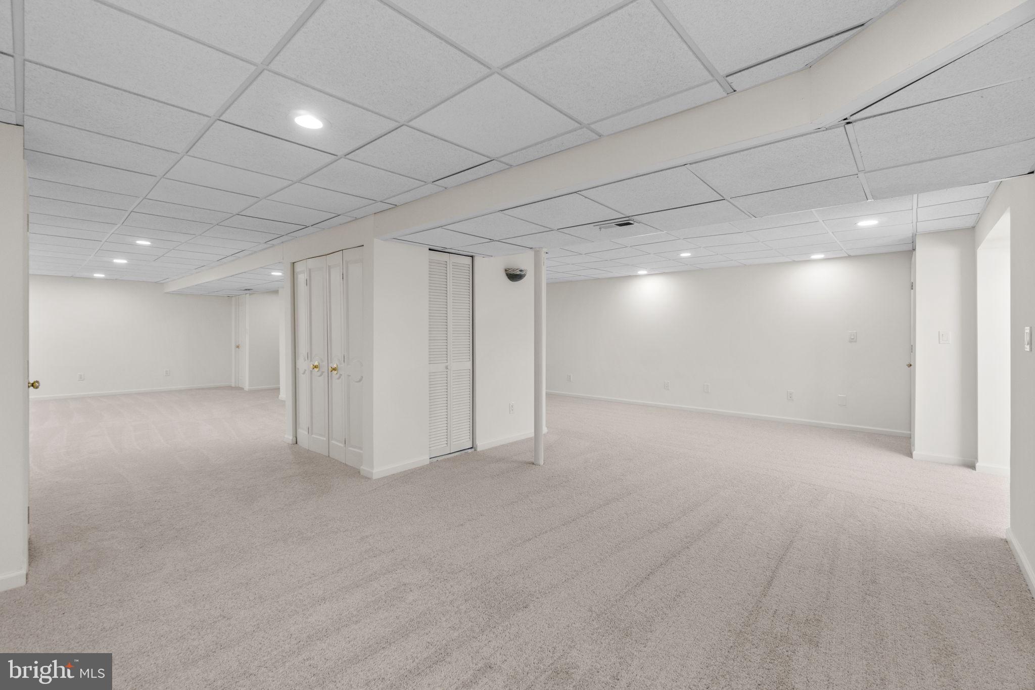 WORTHINGTON PARK - Residential