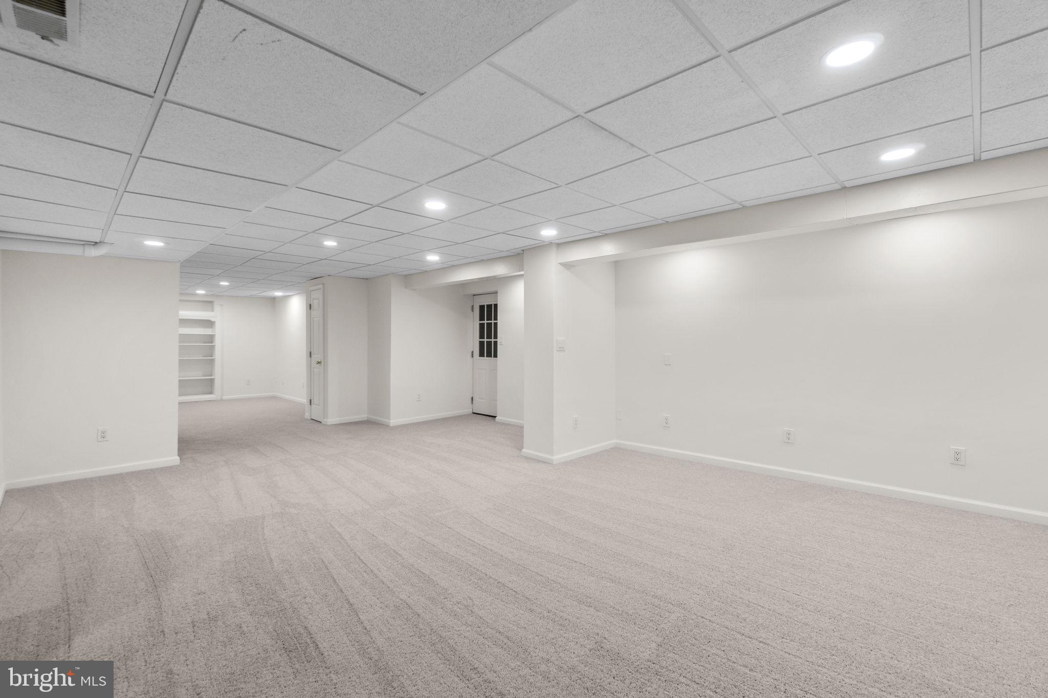 WORTHINGTON PARK - Residential