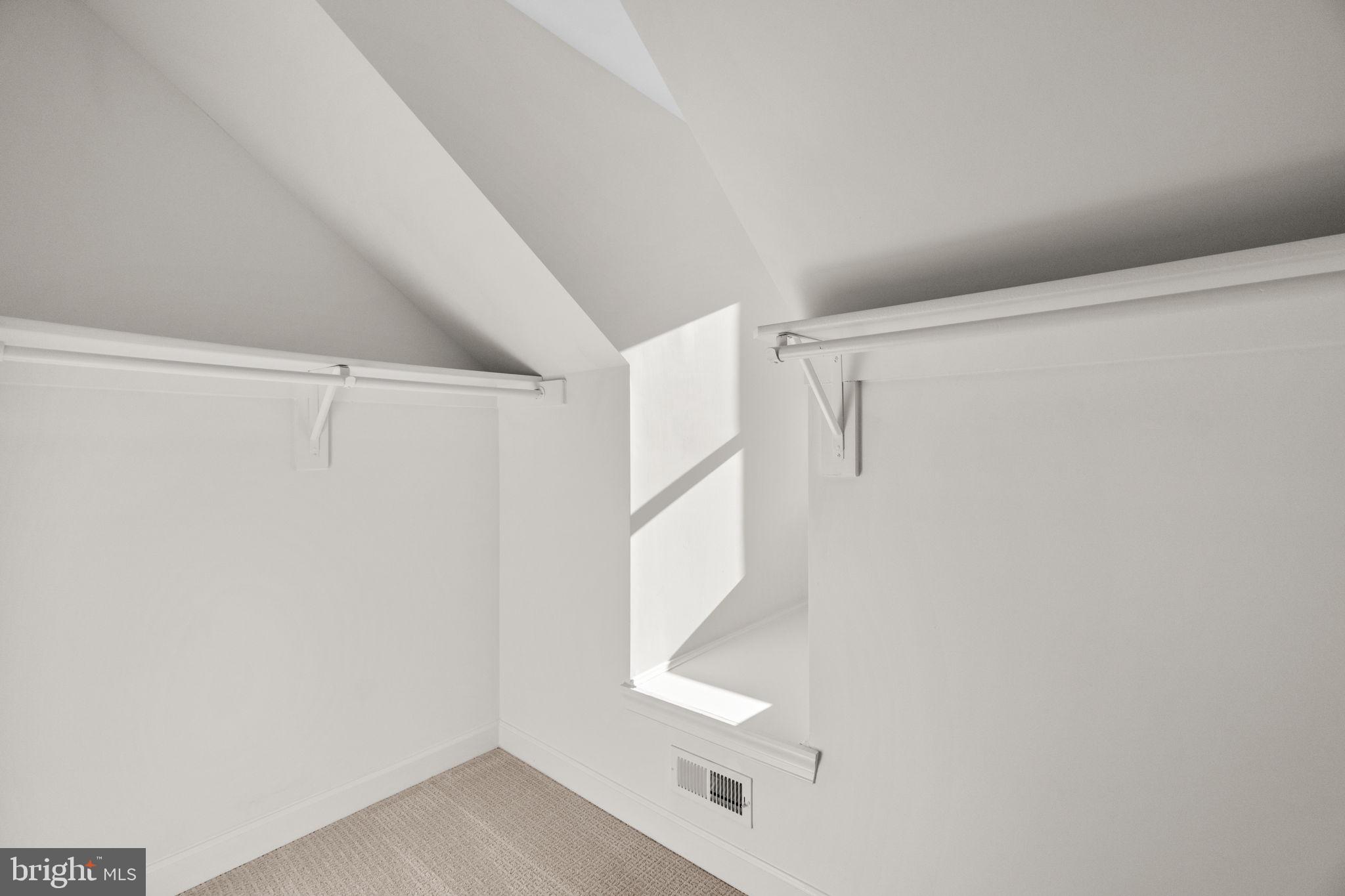 WORTHINGTON PARK - Residential