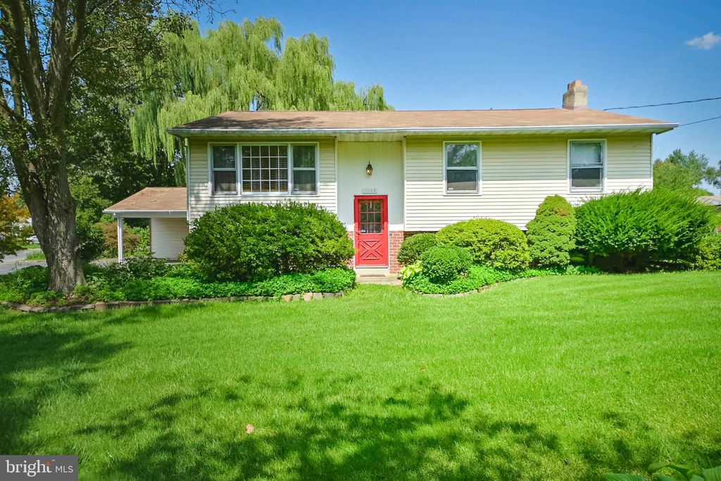 Photo of 2069 Stone Mill Road, LANCASTER, PA 17603 (MLS # PALA2056498)