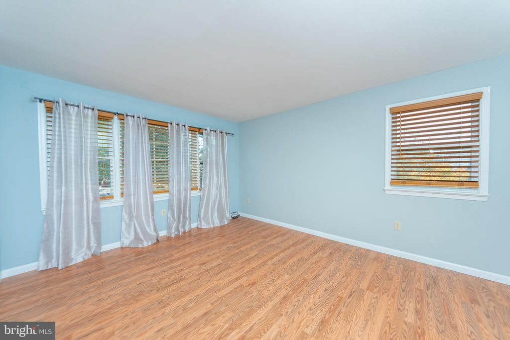 Photo of 2069 Stone Mill Road, LANCASTER, PA 17603 (MLS # PALA2056498)