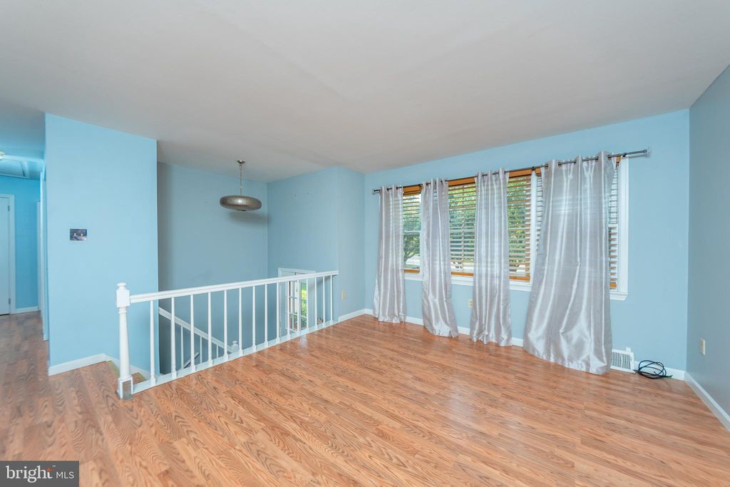 Photo of 2069 Stone Mill Road, LANCASTER, PA 17603 (MLS # PALA2056498)