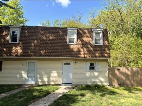 475 La Cascata Tnhs, Clementon, NJ 08021 - MLS#: NJCD2113056
