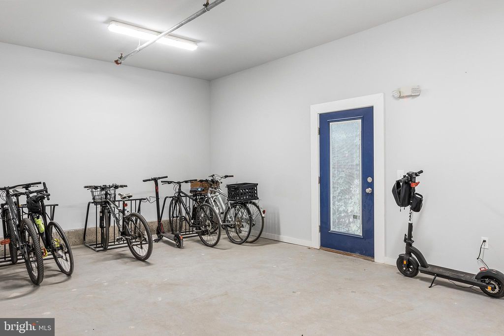 Photo of 5102 Rochelle Avenue #23, PHILADELPHIA, PA 19128 (MLS # PAPH2580552)