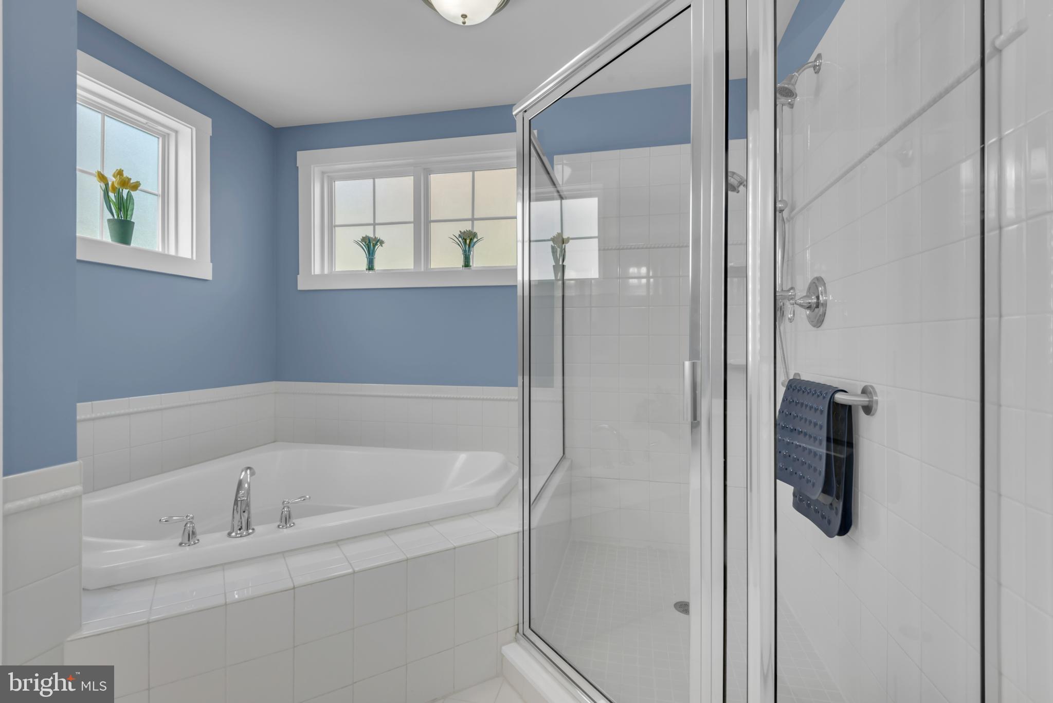 SAILOR'S QUAY - Residential