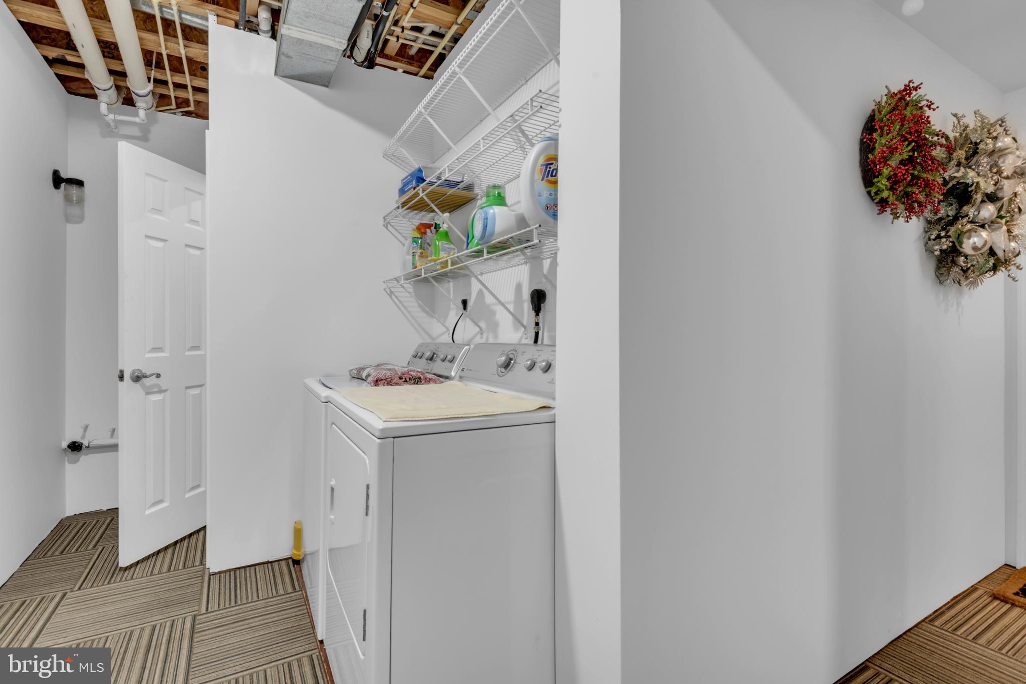 SAILOR'S QUAY - Residential