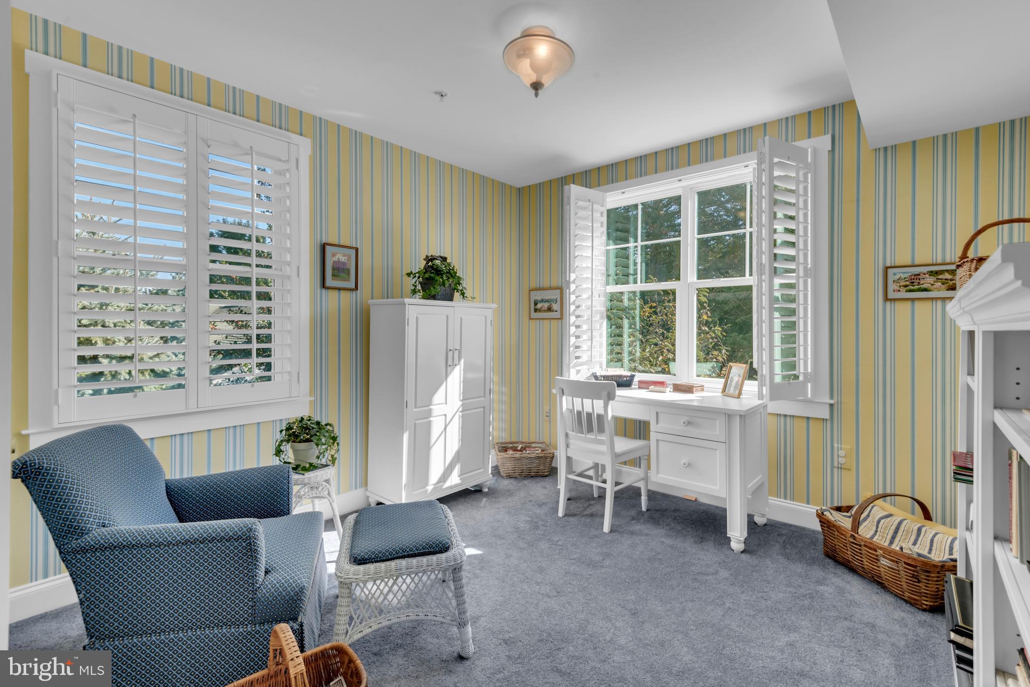 SAILOR'S QUAY - Residential