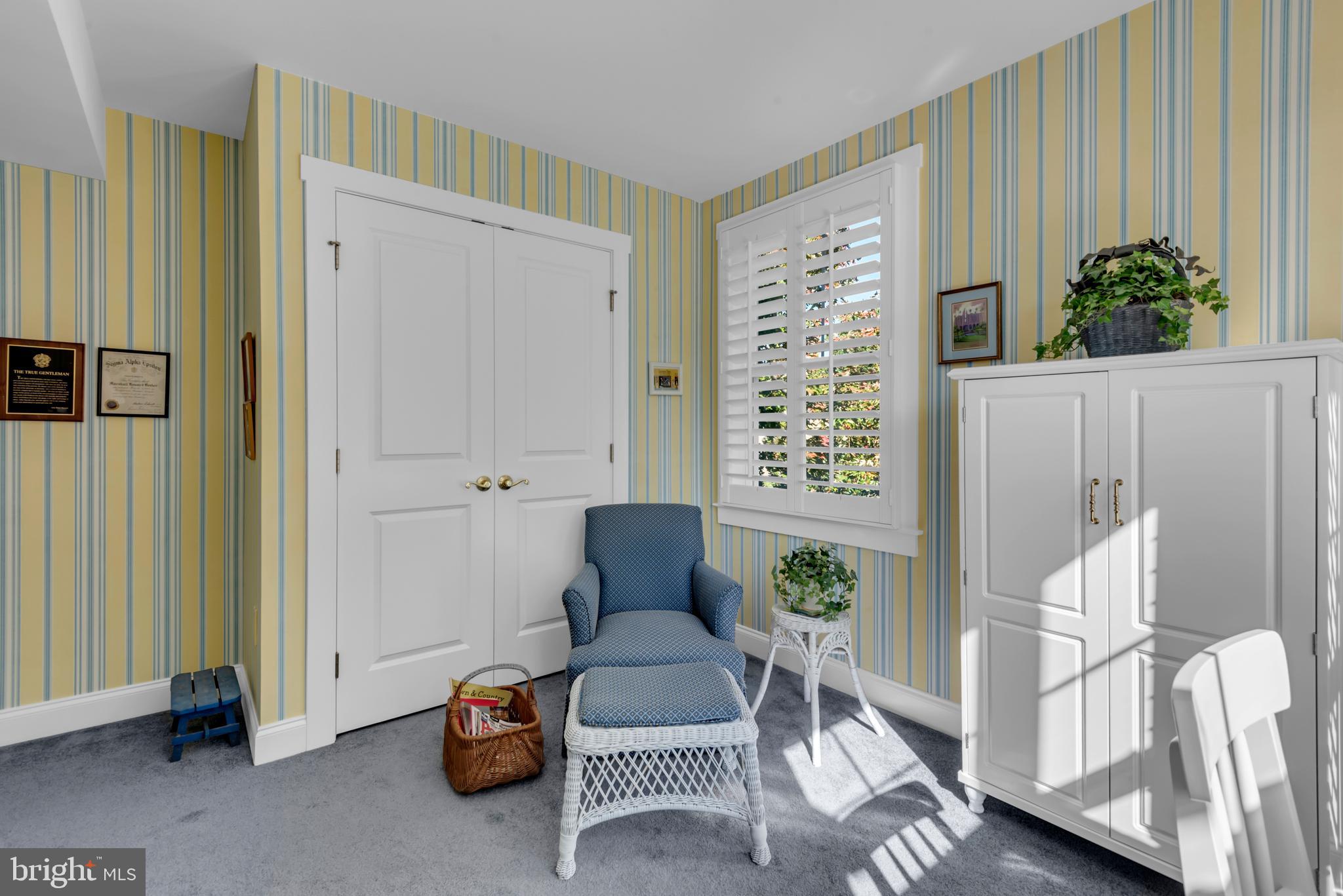 SAILOR'S QUAY - Residential