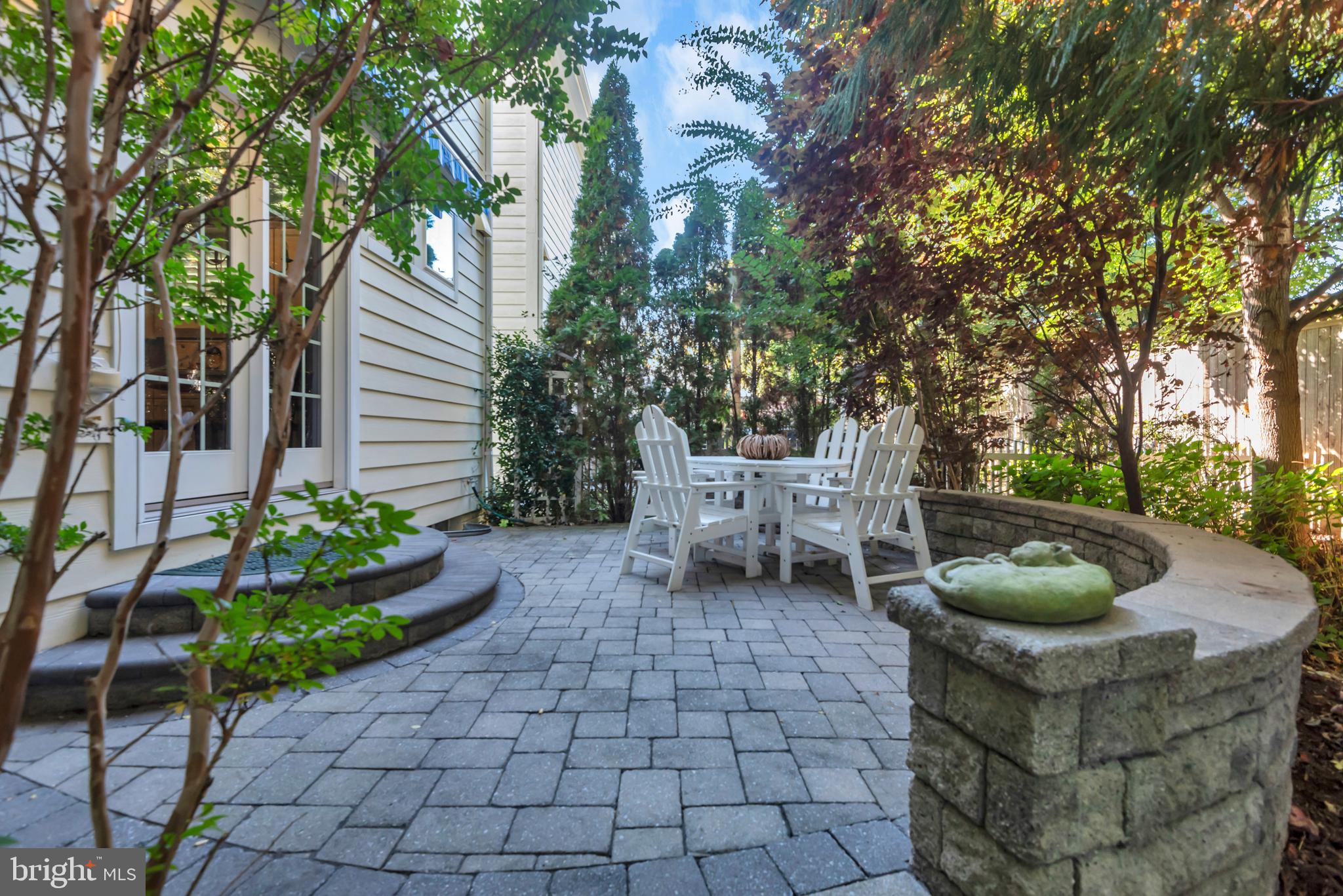 SAILOR'S QUAY - Residential