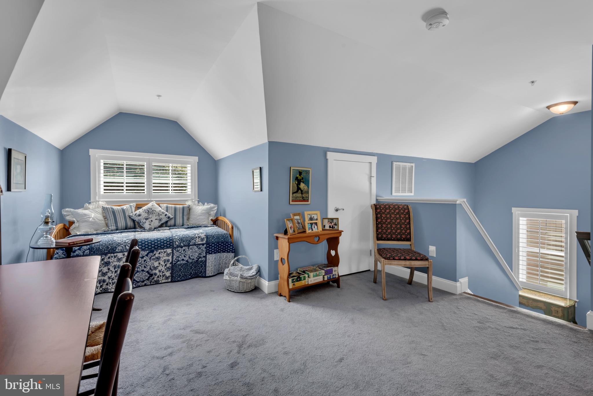 SAILOR'S QUAY - Residential