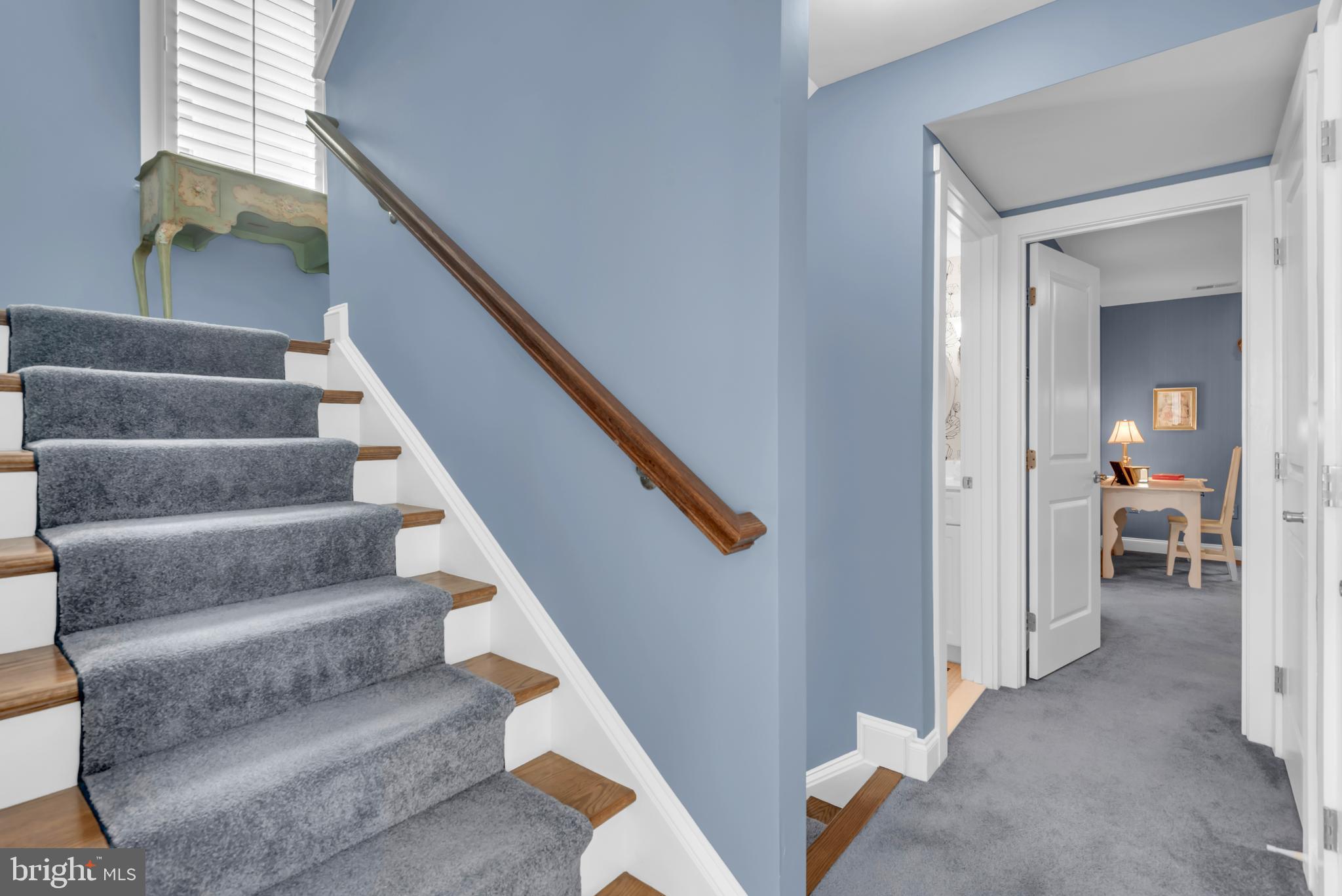 SAILOR'S QUAY - Residential