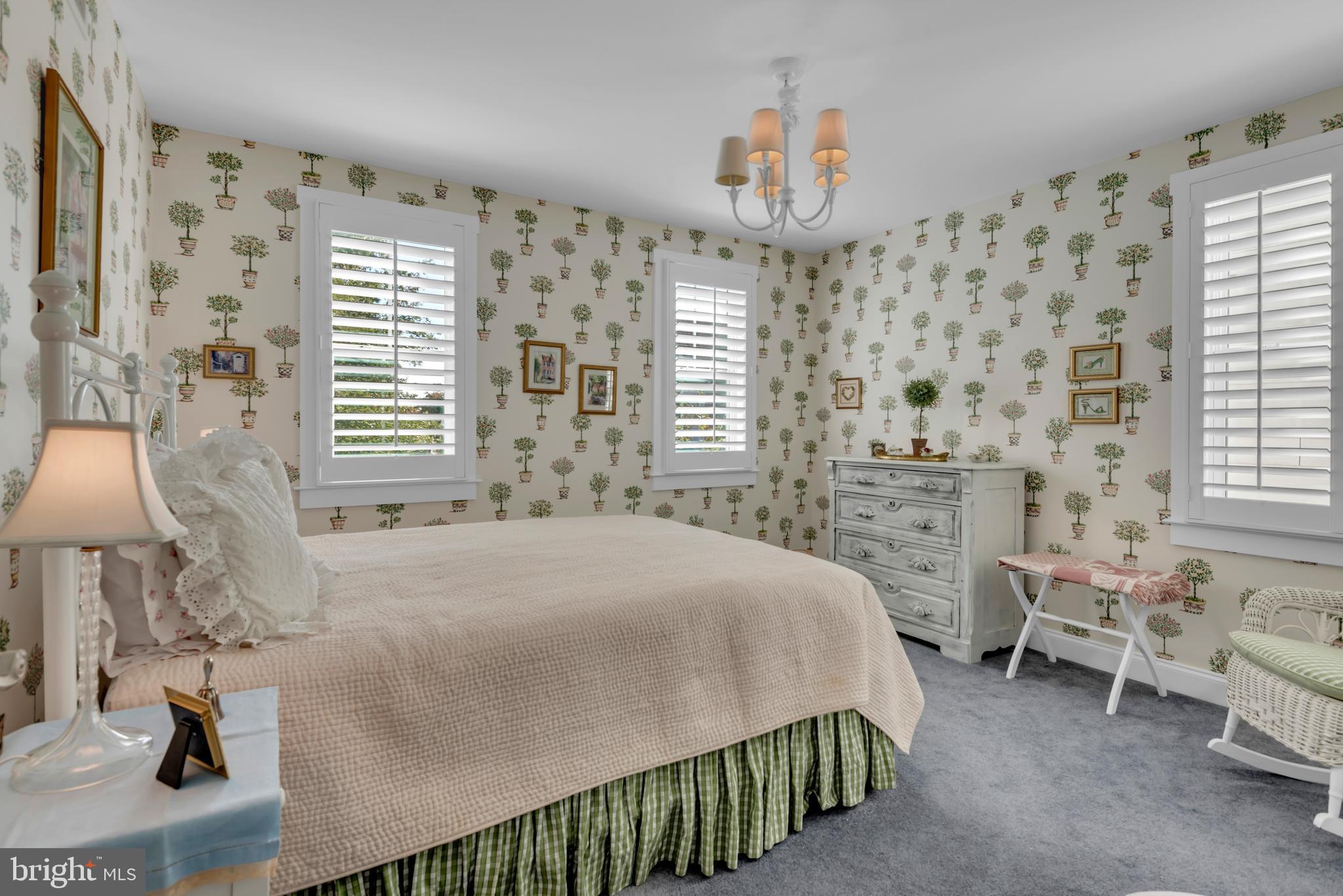 SAILOR'S QUAY - Residential