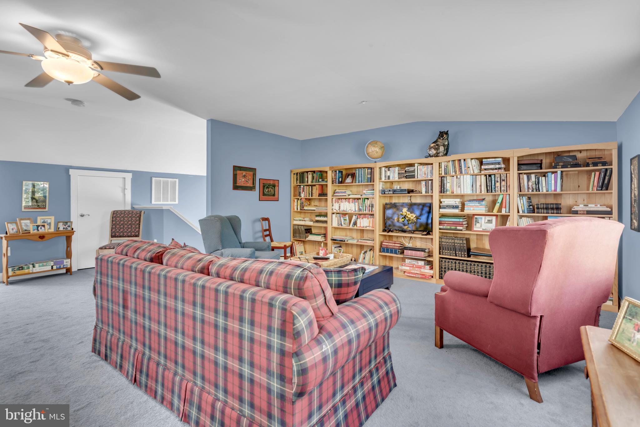 SAILOR'S QUAY - Residential