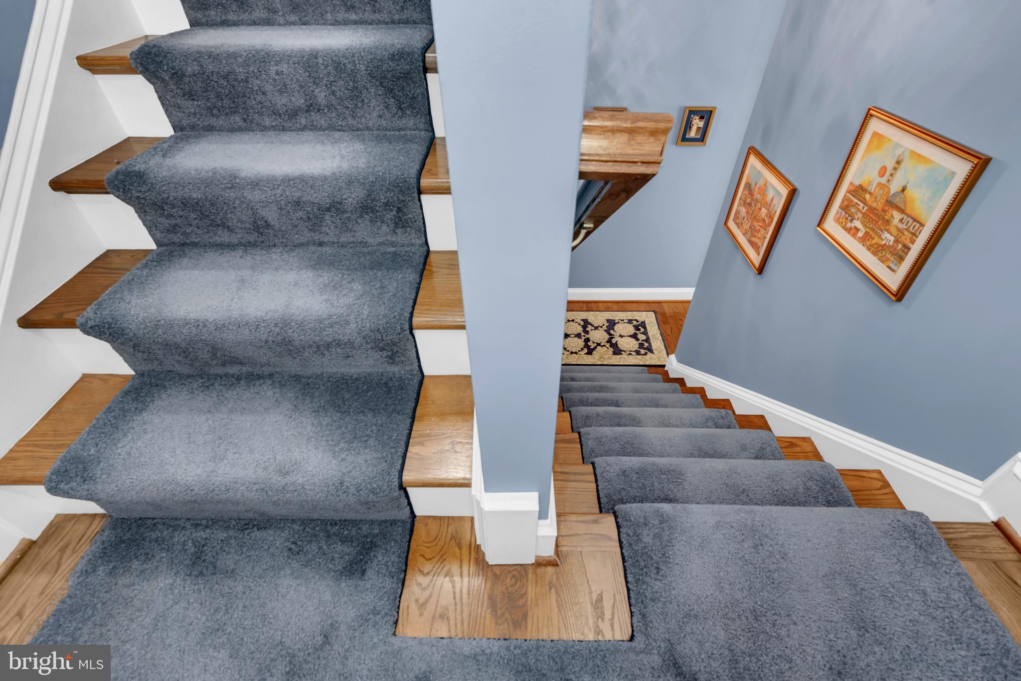 SAILOR'S QUAY - Residential