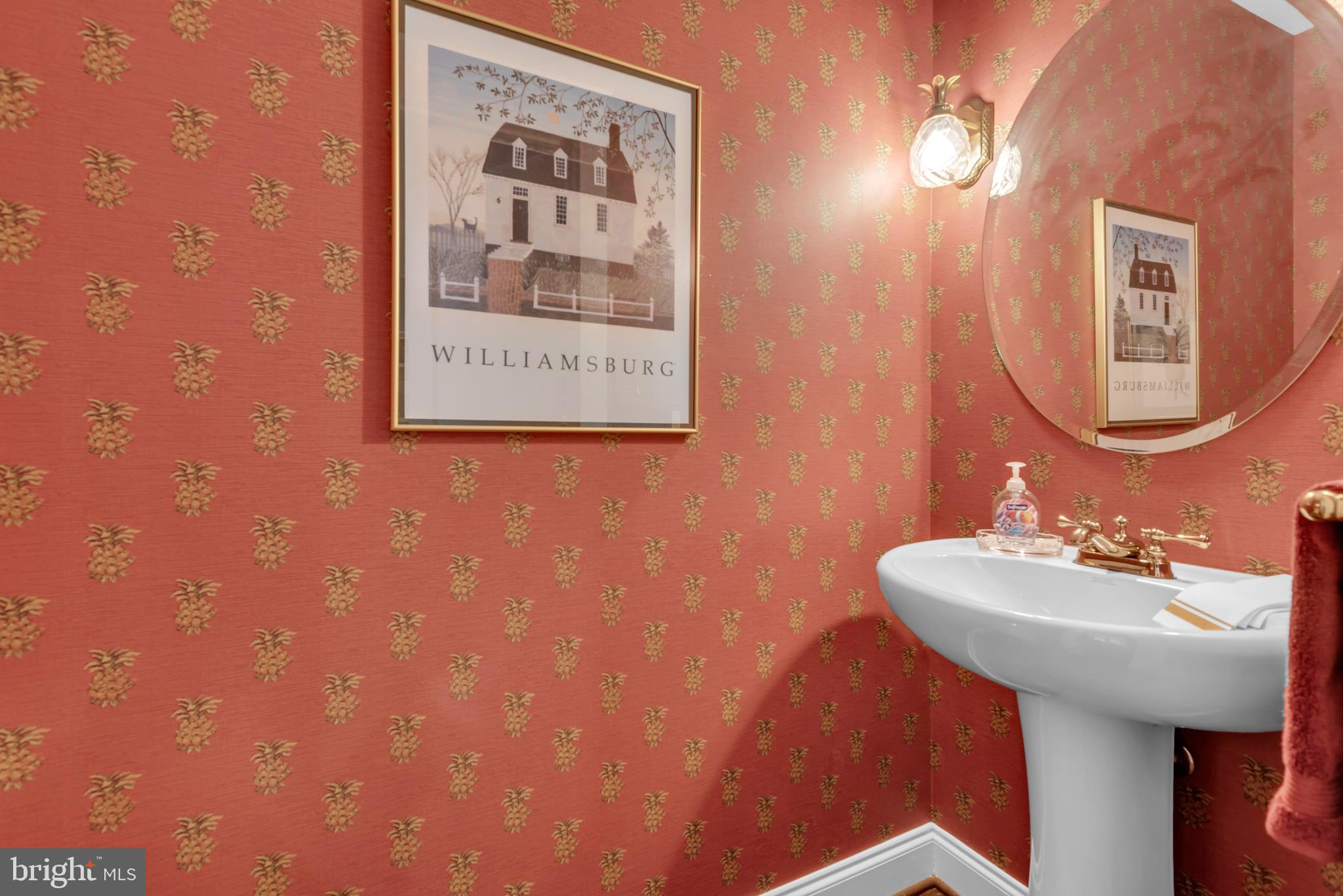 SAILOR'S QUAY - Residential