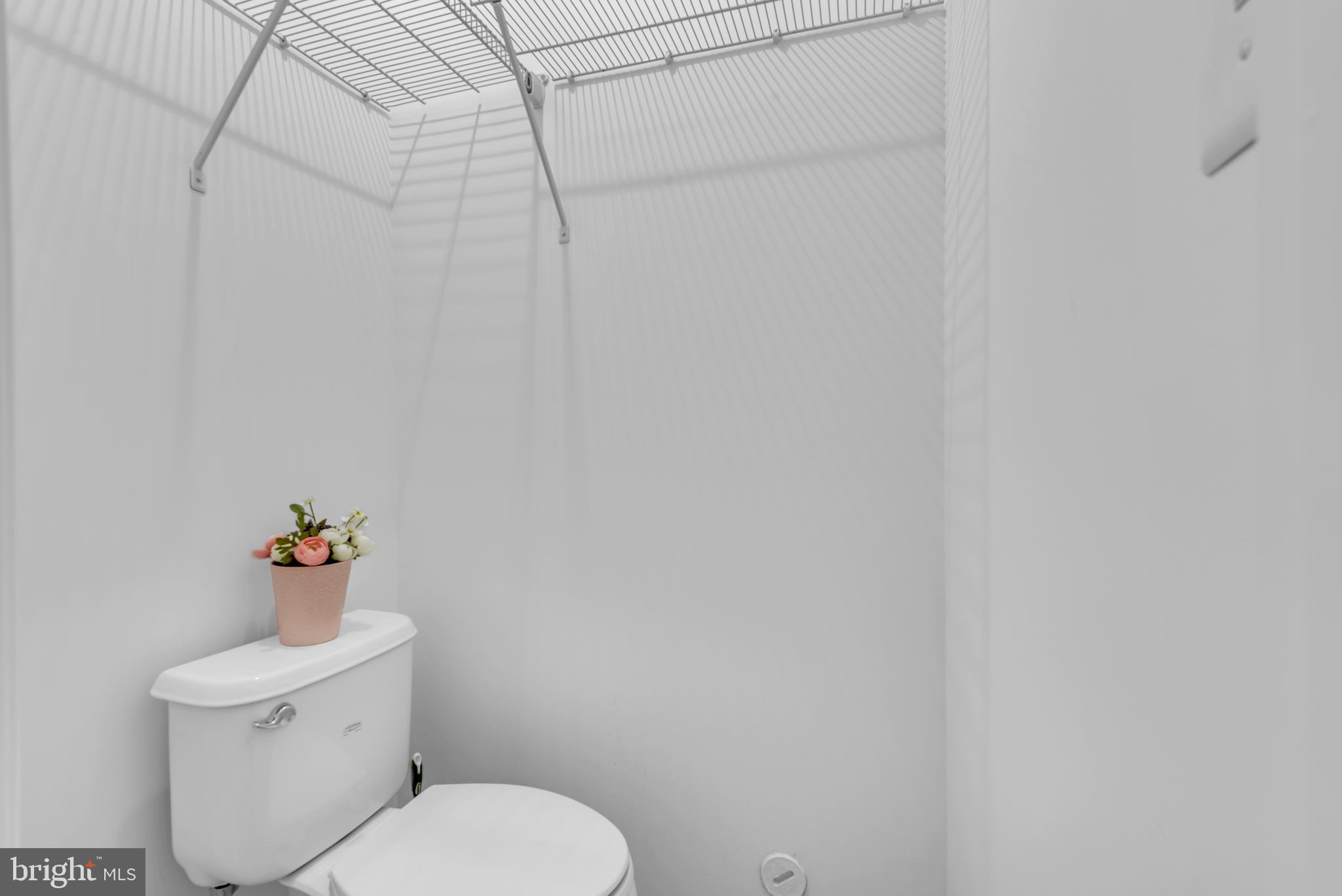 SAILOR'S QUAY - Residential