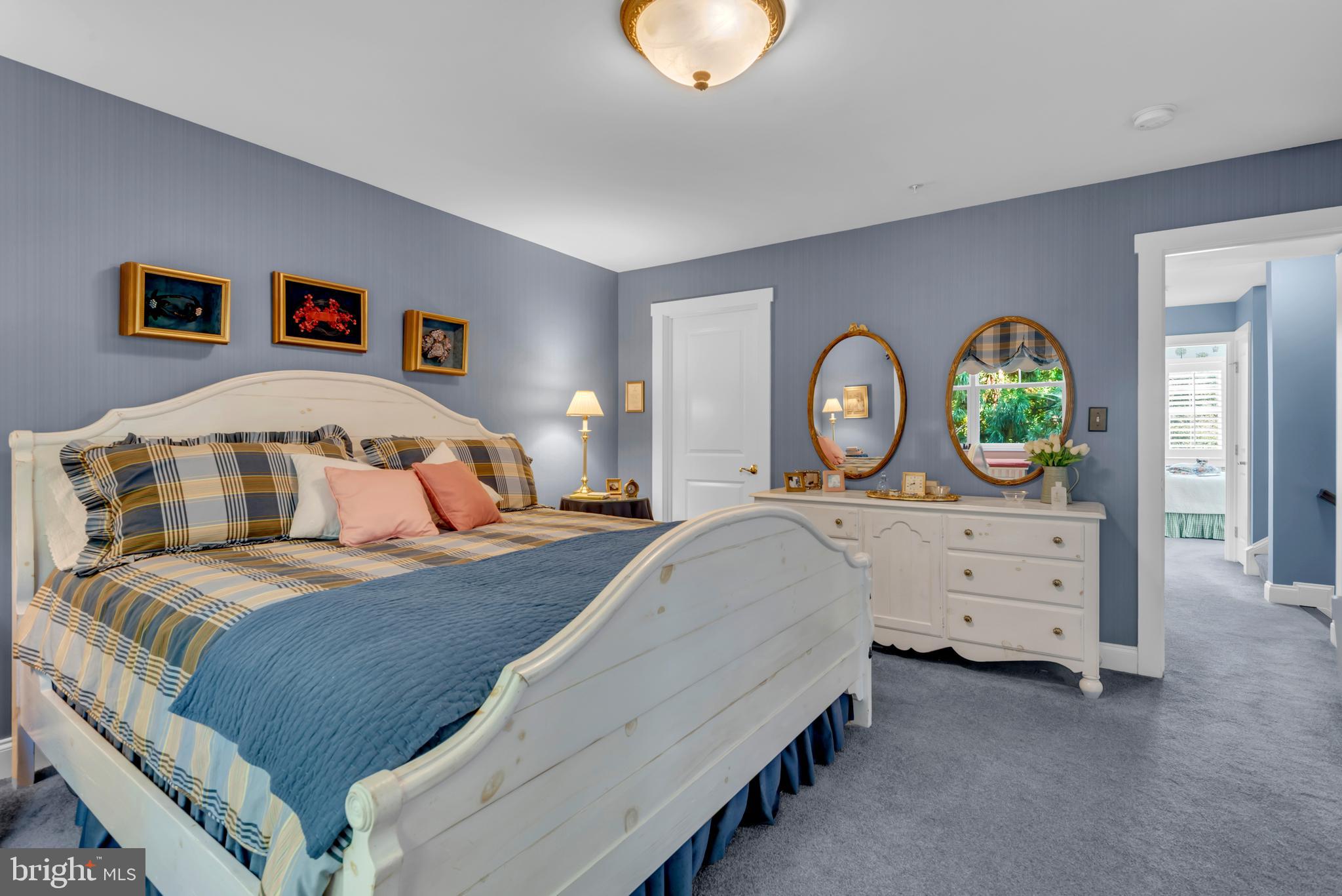 SAILOR'S QUAY - Residential