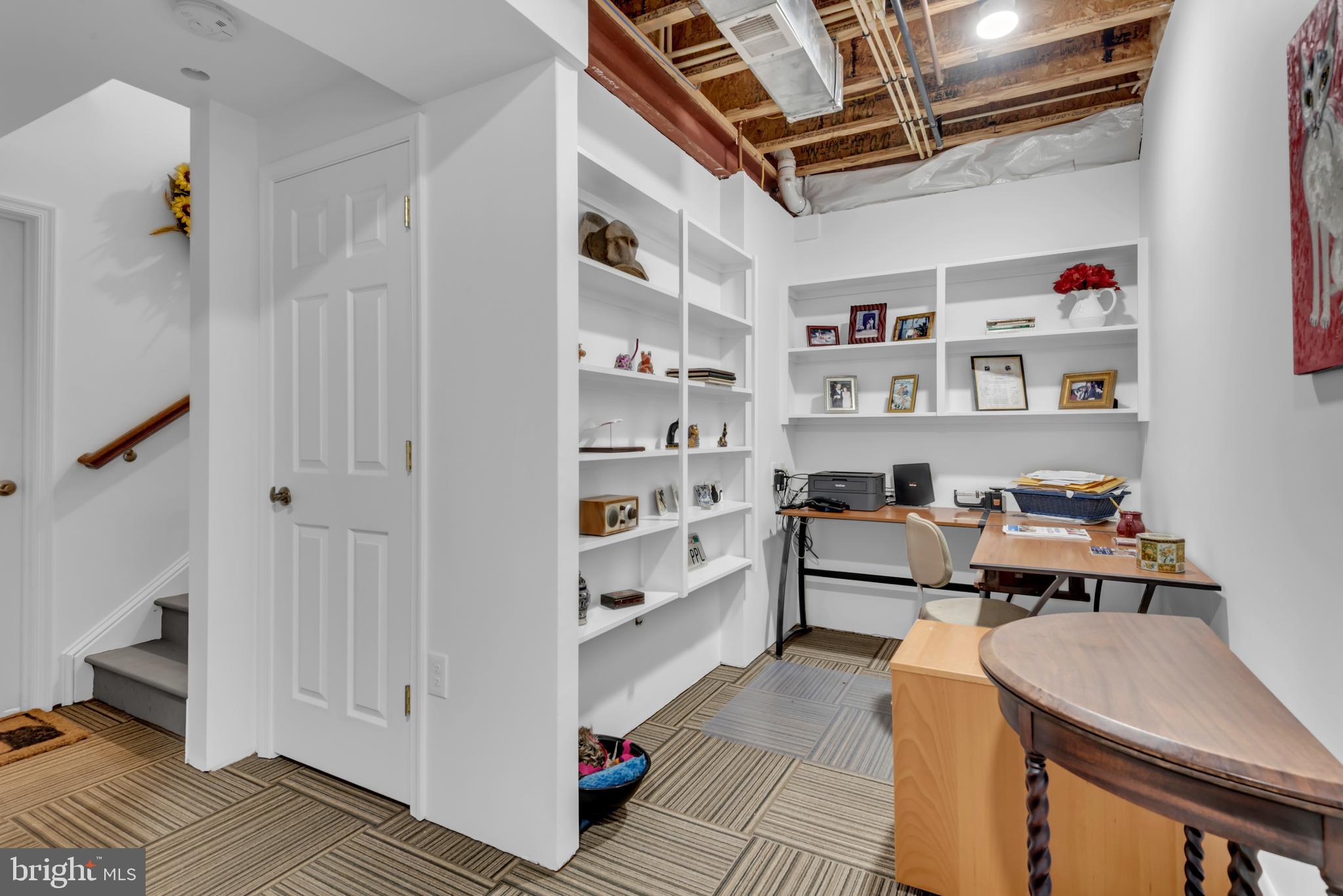 SAILOR'S QUAY - Residential