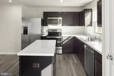 MLS: WVBE2050336