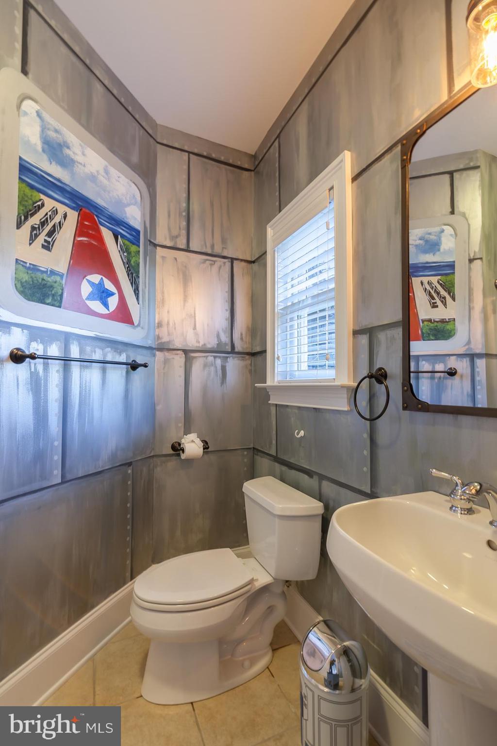 WOLFE POINTE - Residential