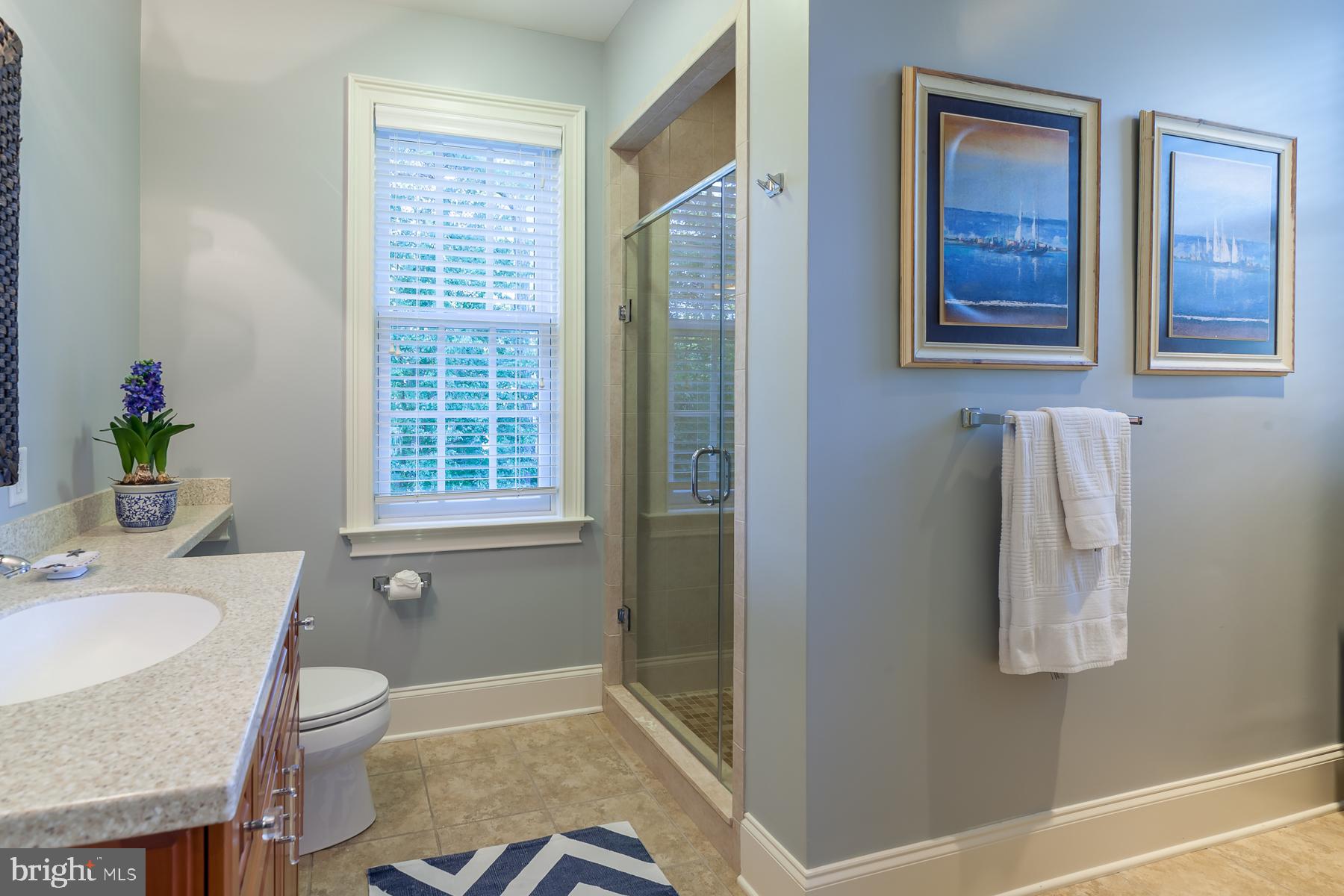 WOLFE POINTE - Residential