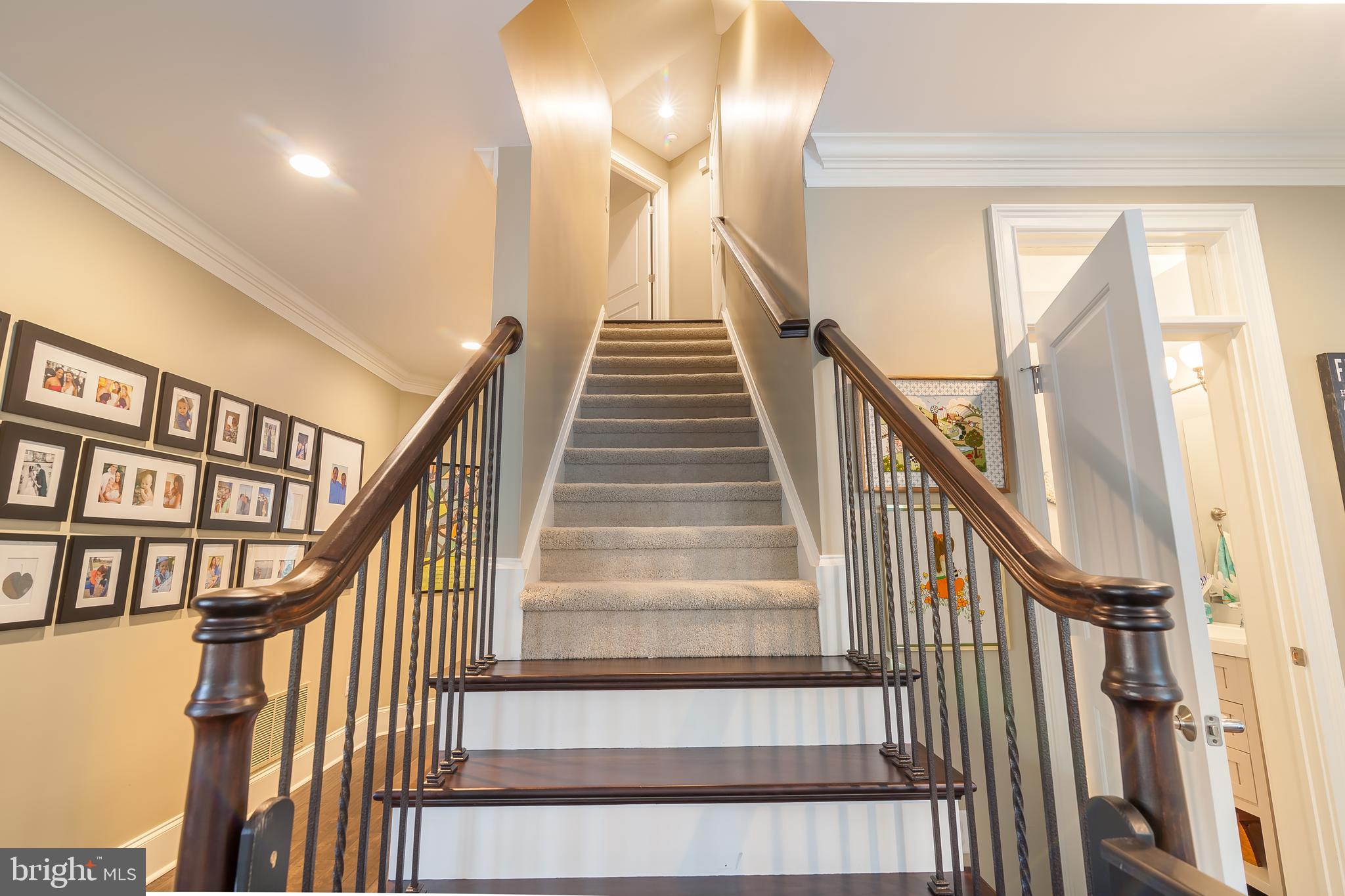 WOLFE POINTE - Residential