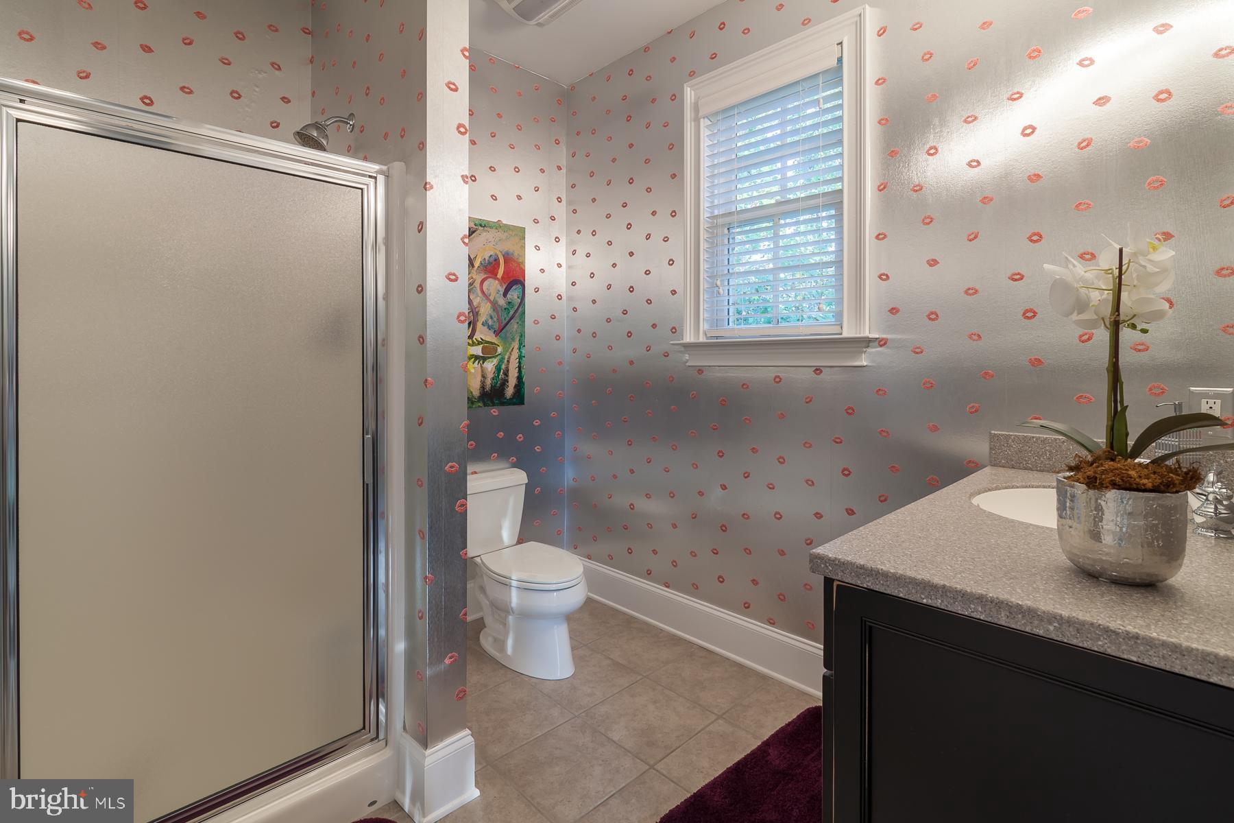 WOLFE POINTE - Residential