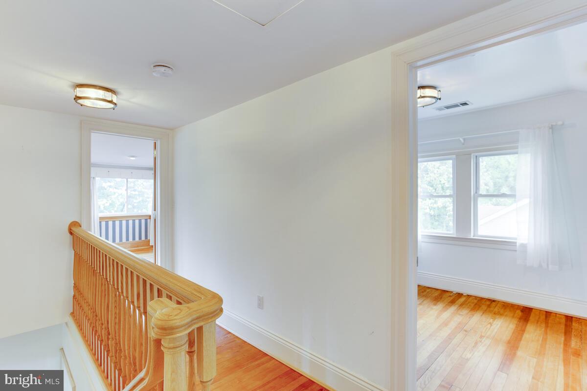 WEST RIVERDALE - Residential