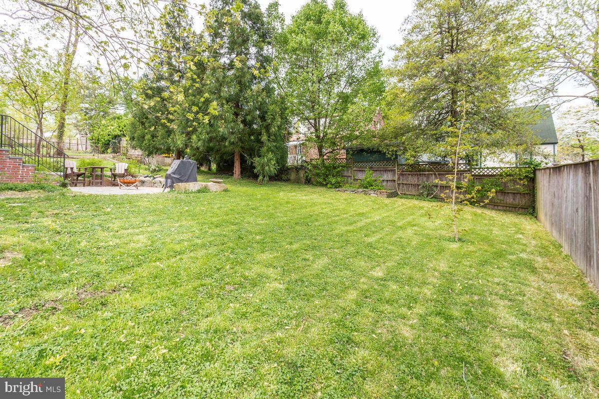 WEST RIVERDALE - Residential