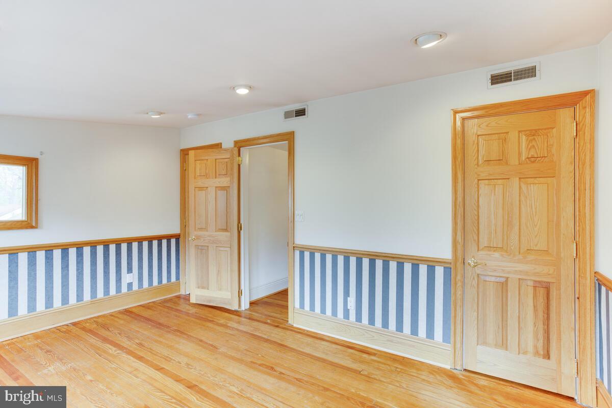 WEST RIVERDALE - Residential