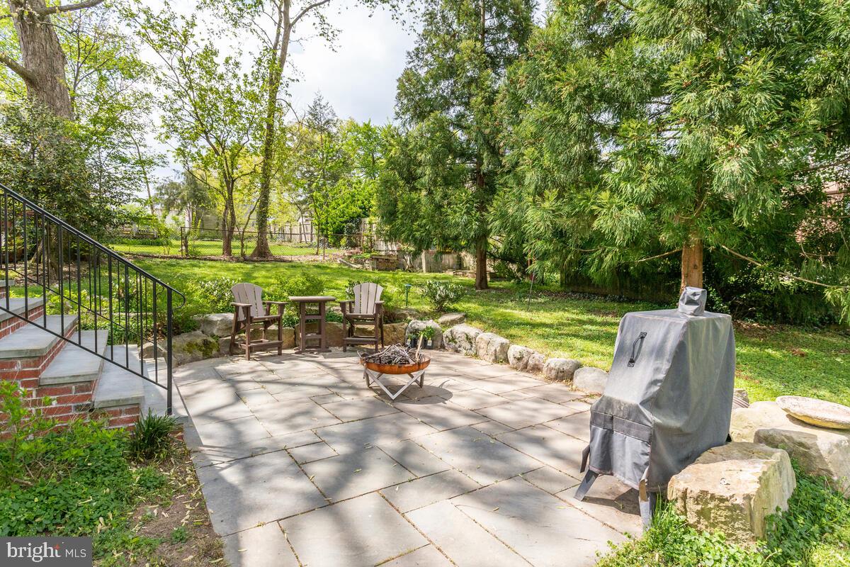 WEST RIVERDALE - Residential