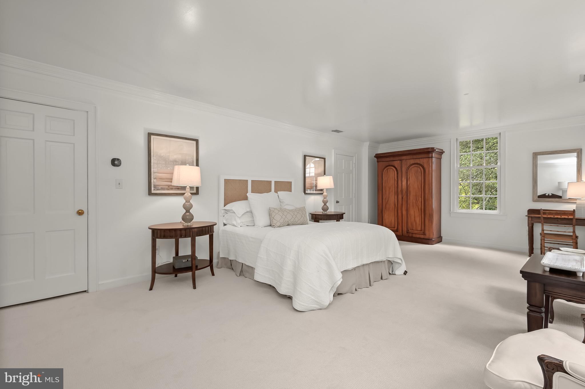 KENT - Residential