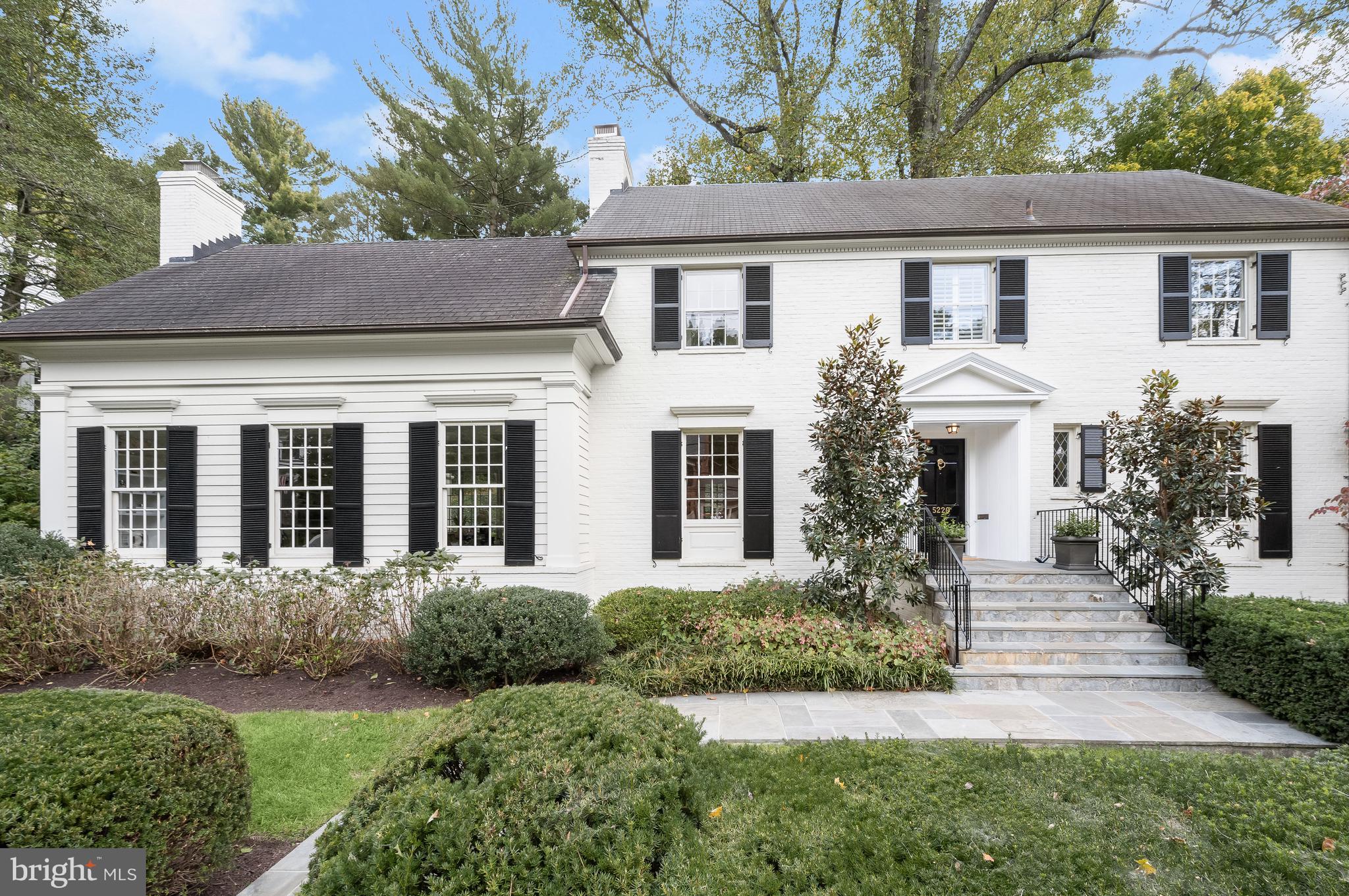 KENT - Residential