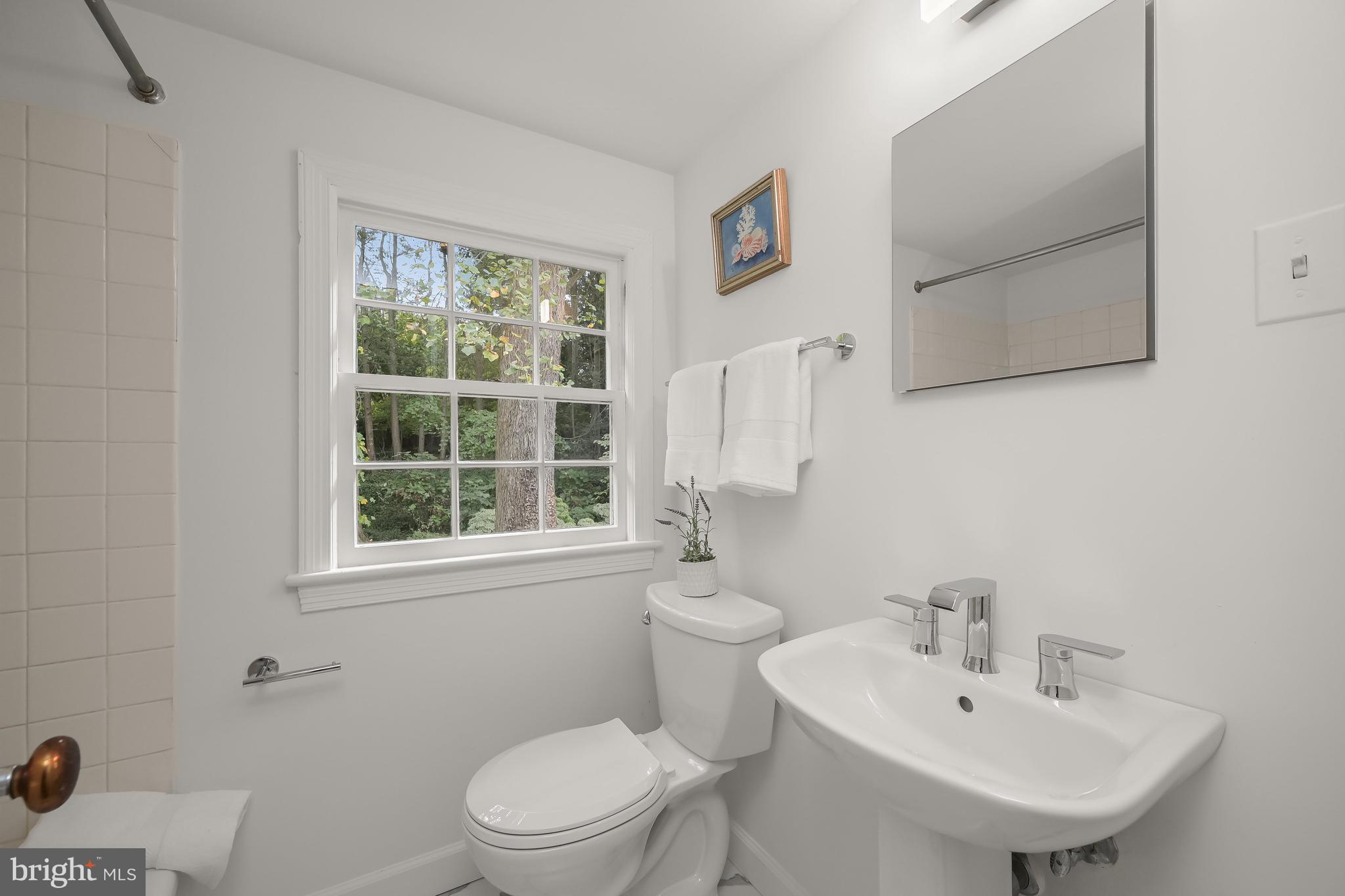 KENT - Residential