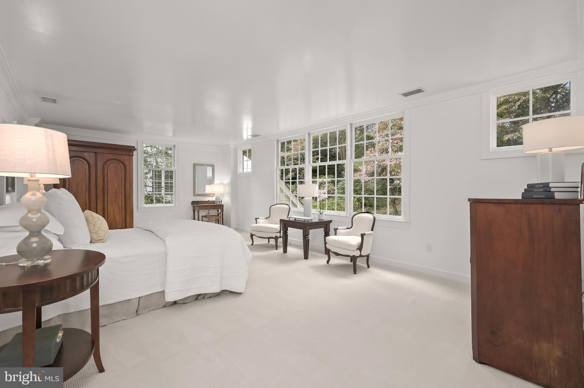 KENT - Residential