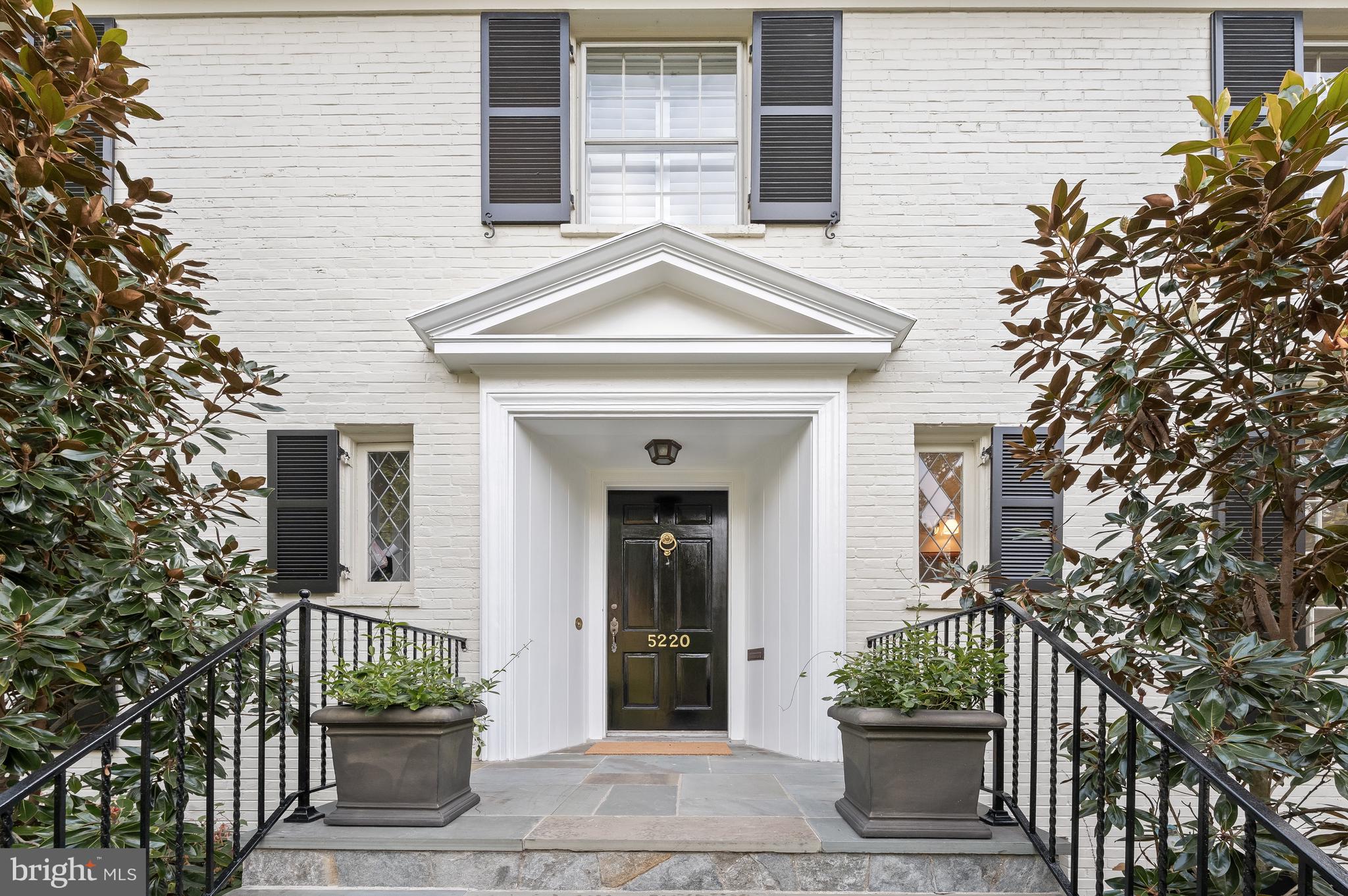 KENT - Residential
