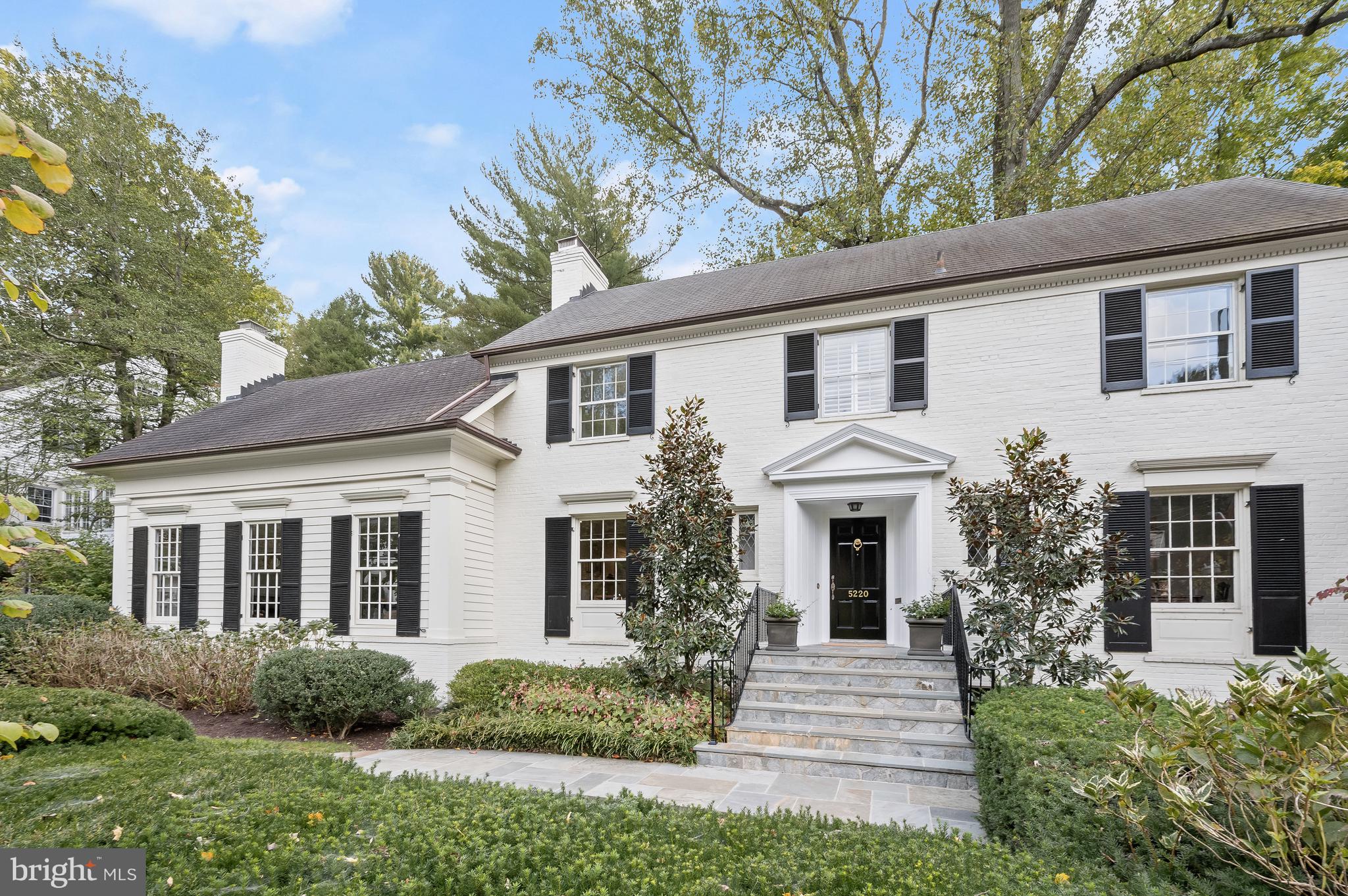 KENT - Residential
