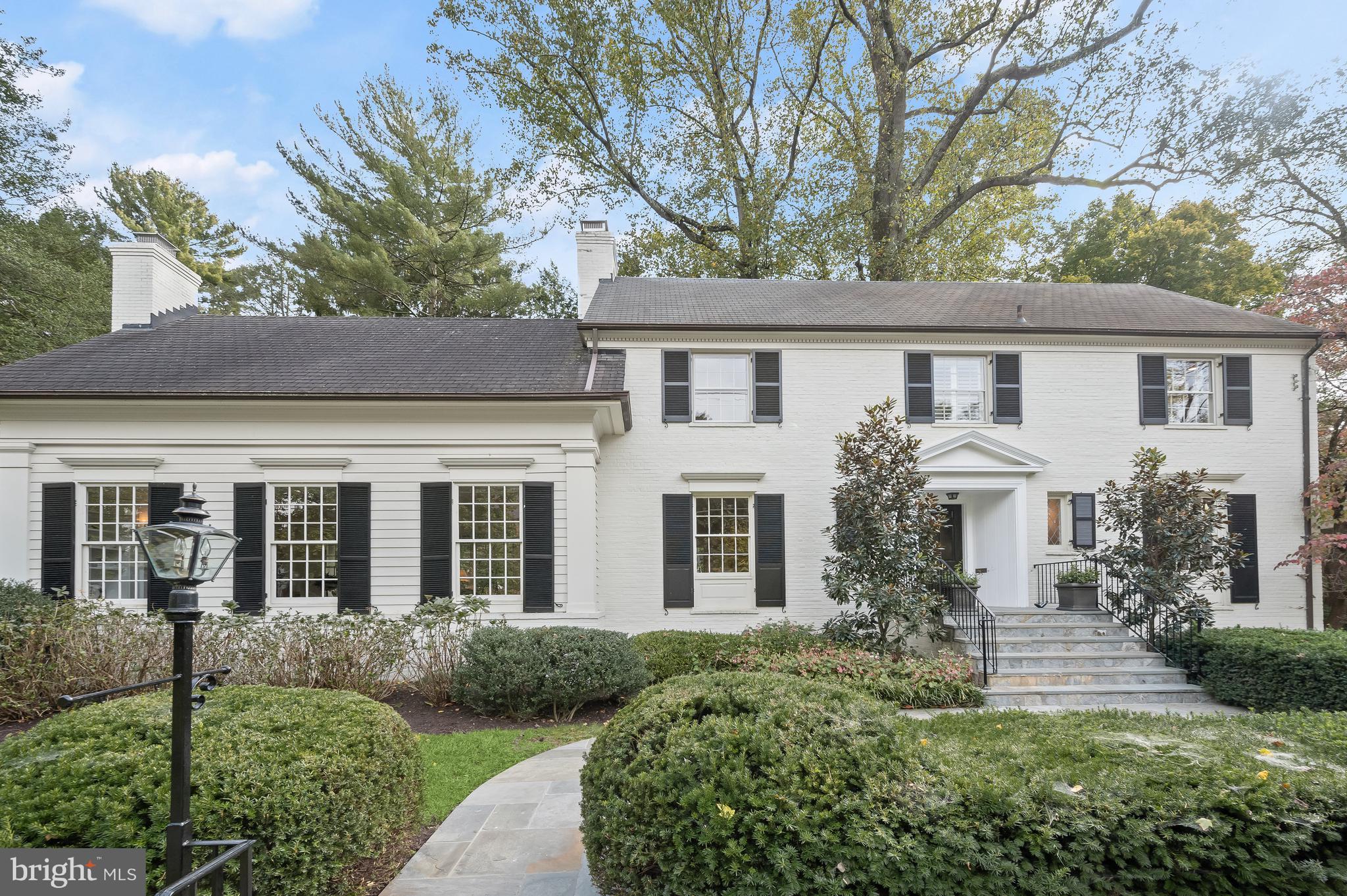 KENT - Residential