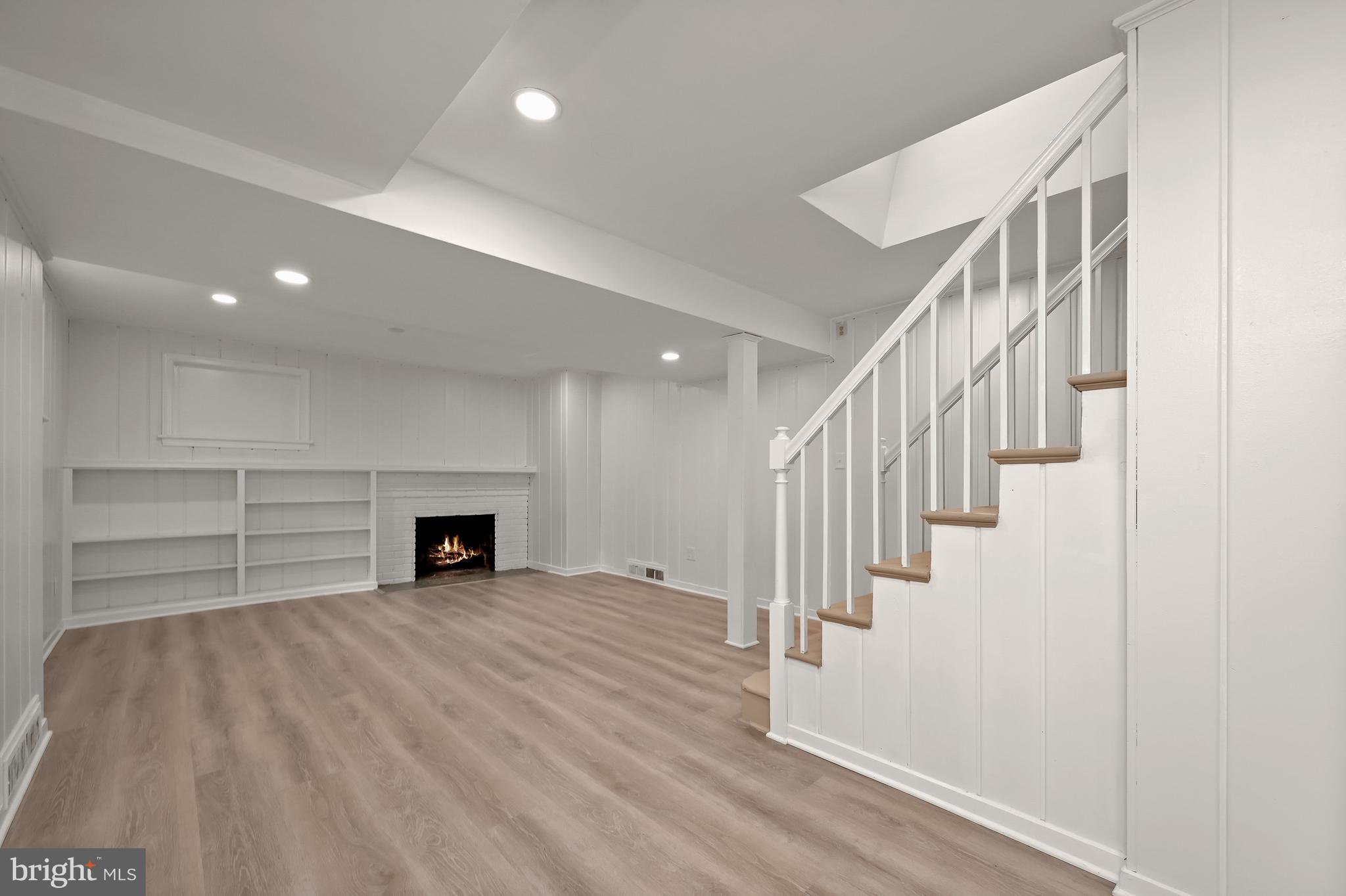 KENT - Residential