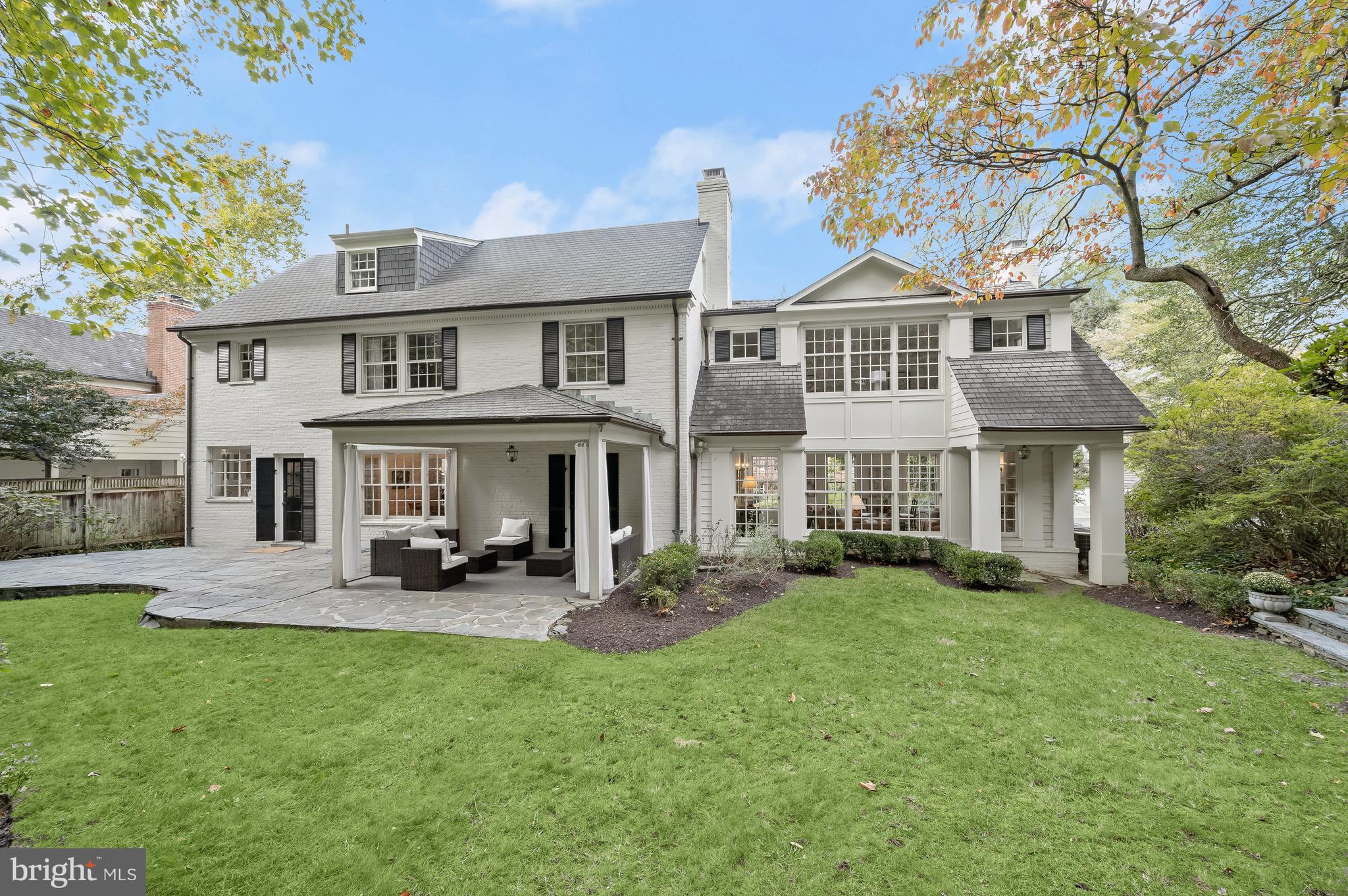 KENT - Residential