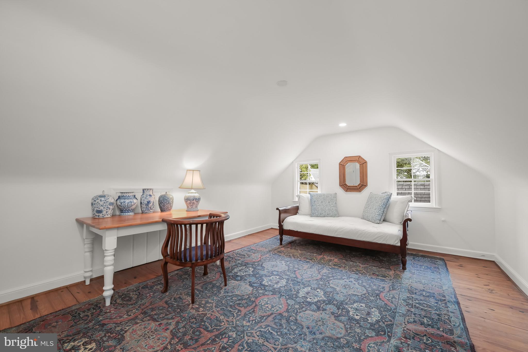 KENT - Residential