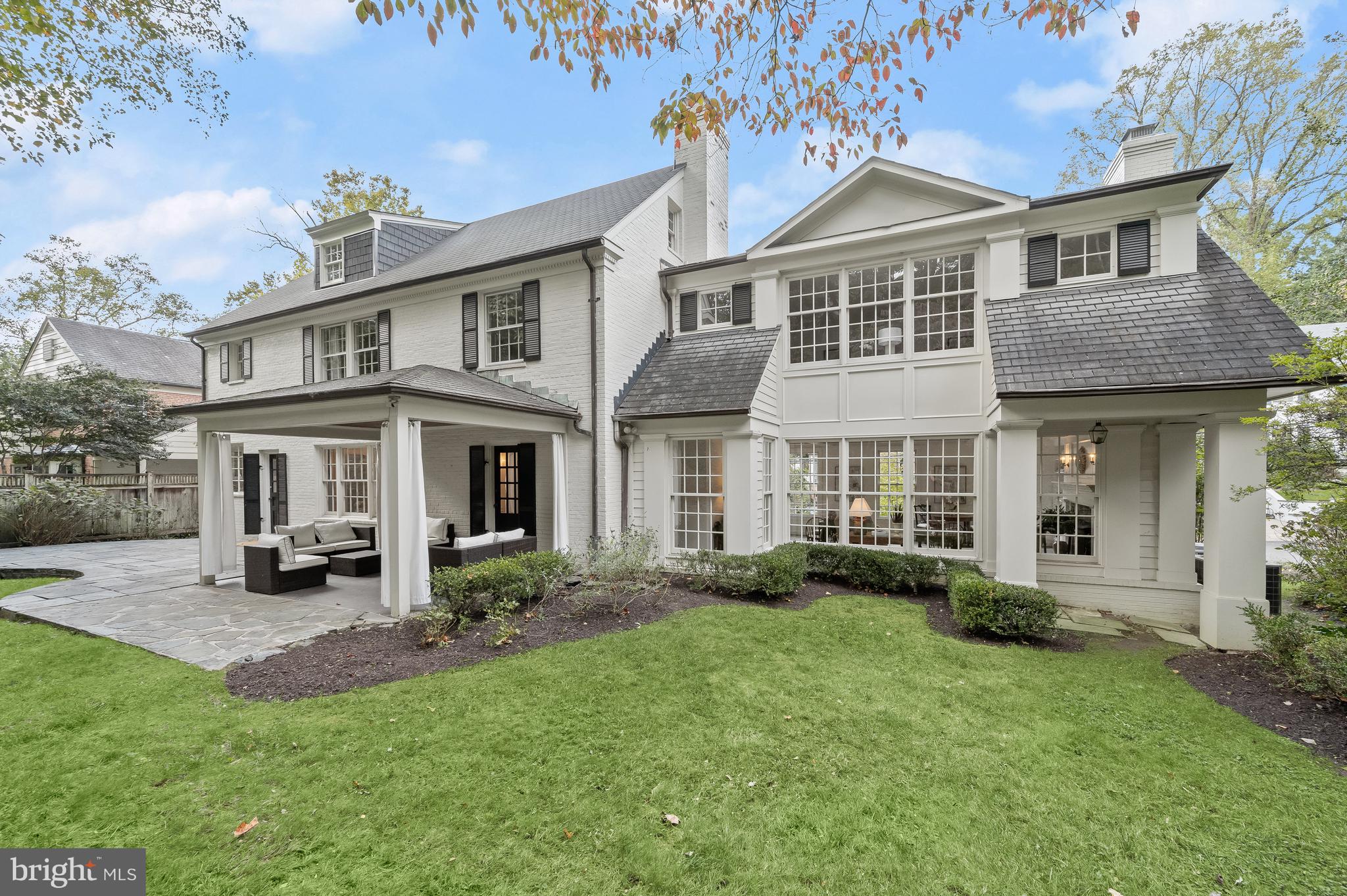 KENT - Residential