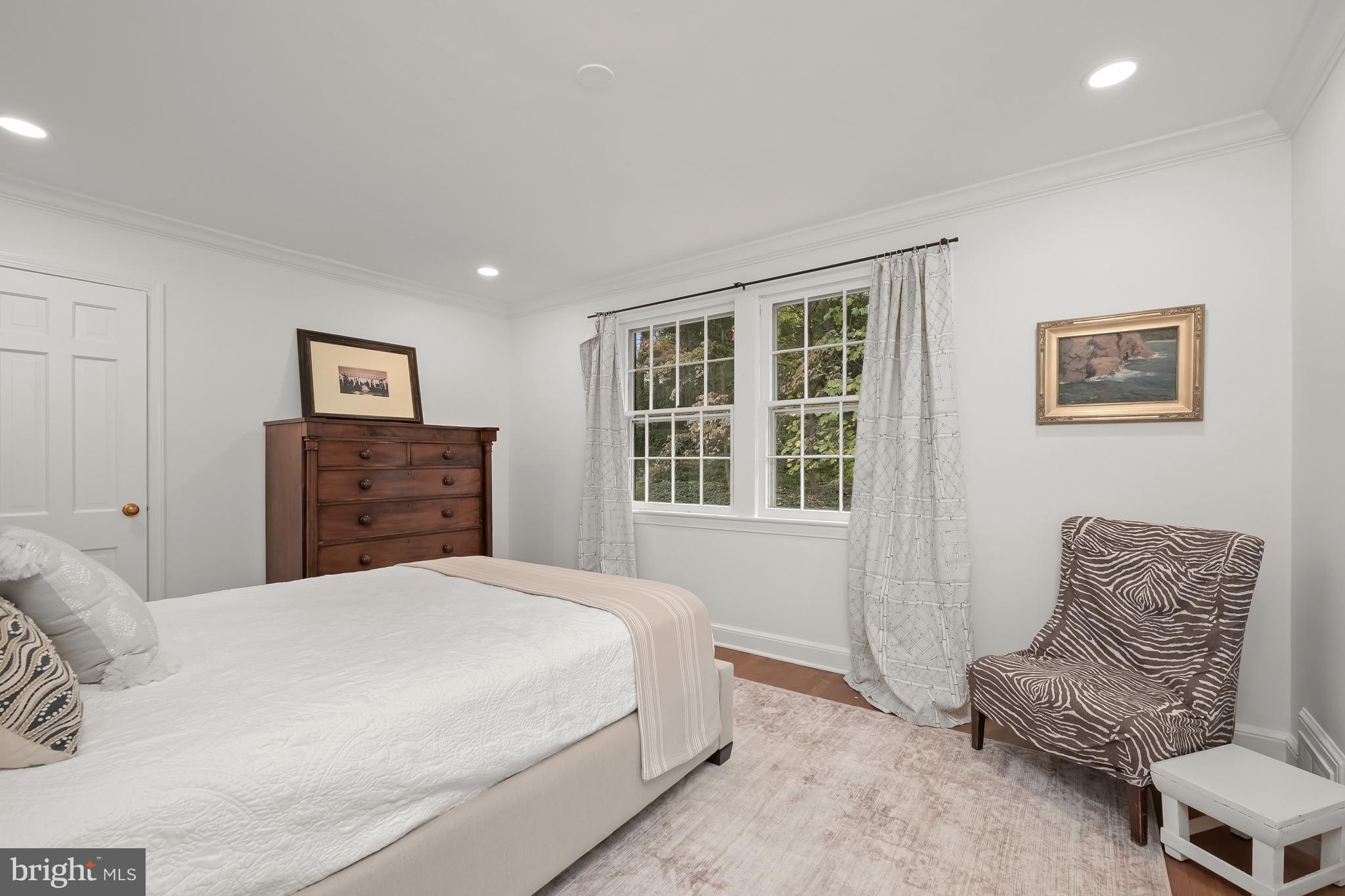 KENT - Residential