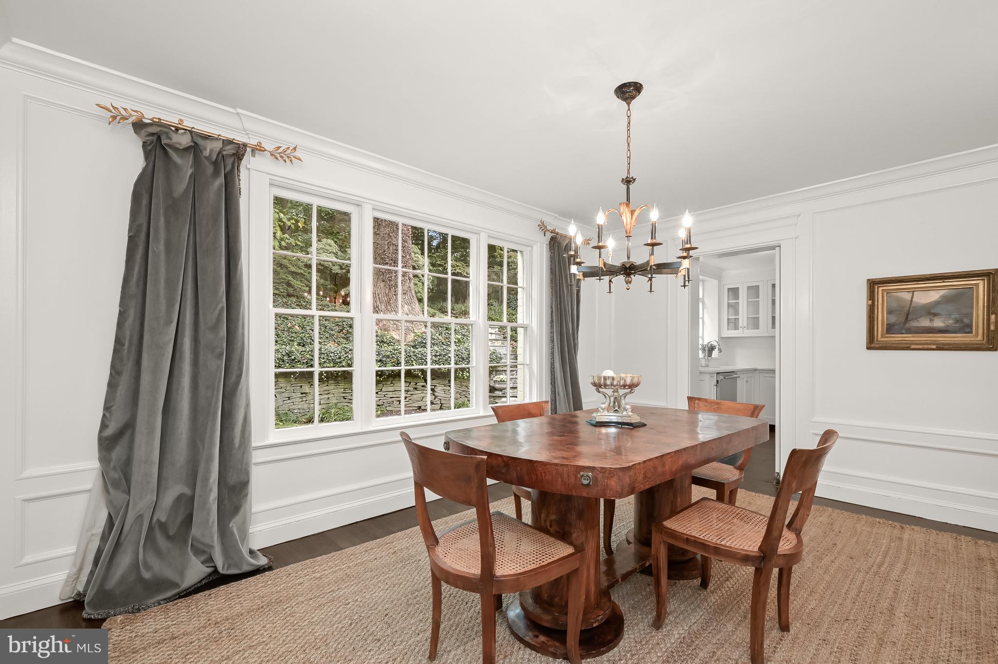 KENT - Residential